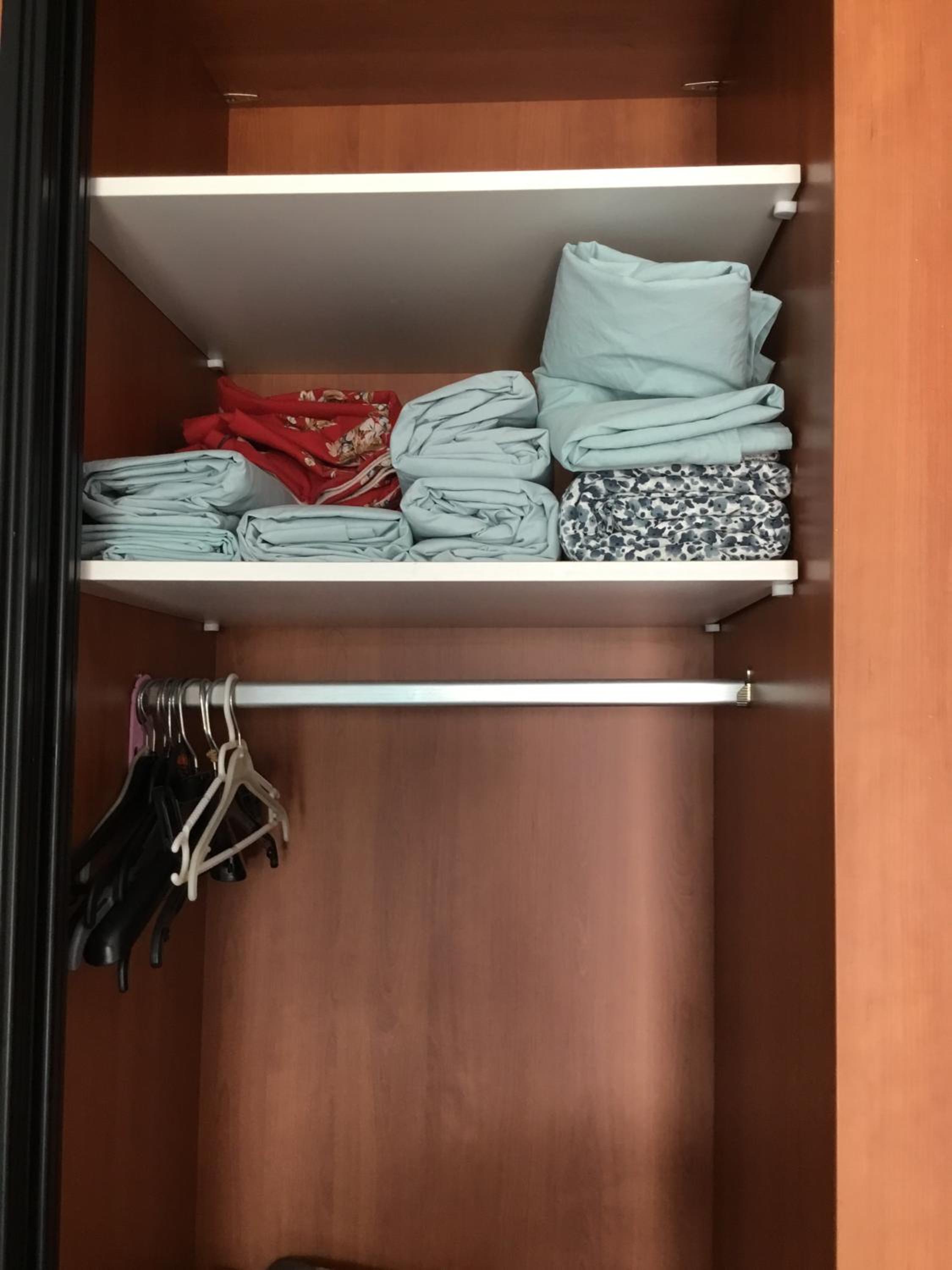 Fuengirola Apartment