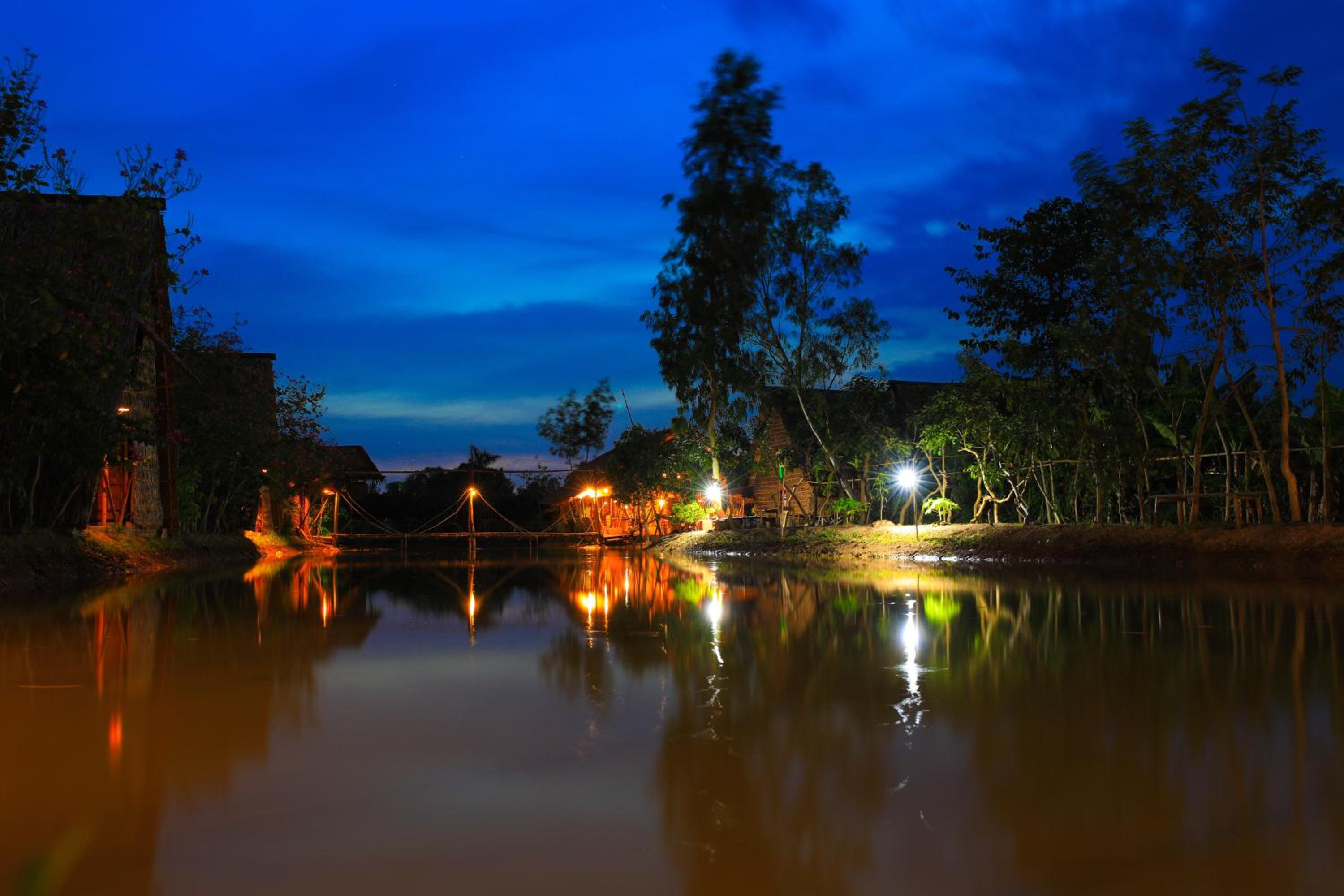Phong-Le Vent view 3