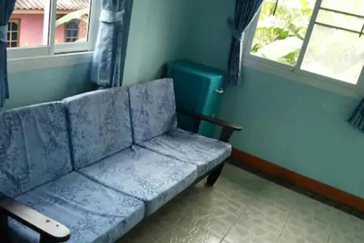 Village House Phan 6 view 4