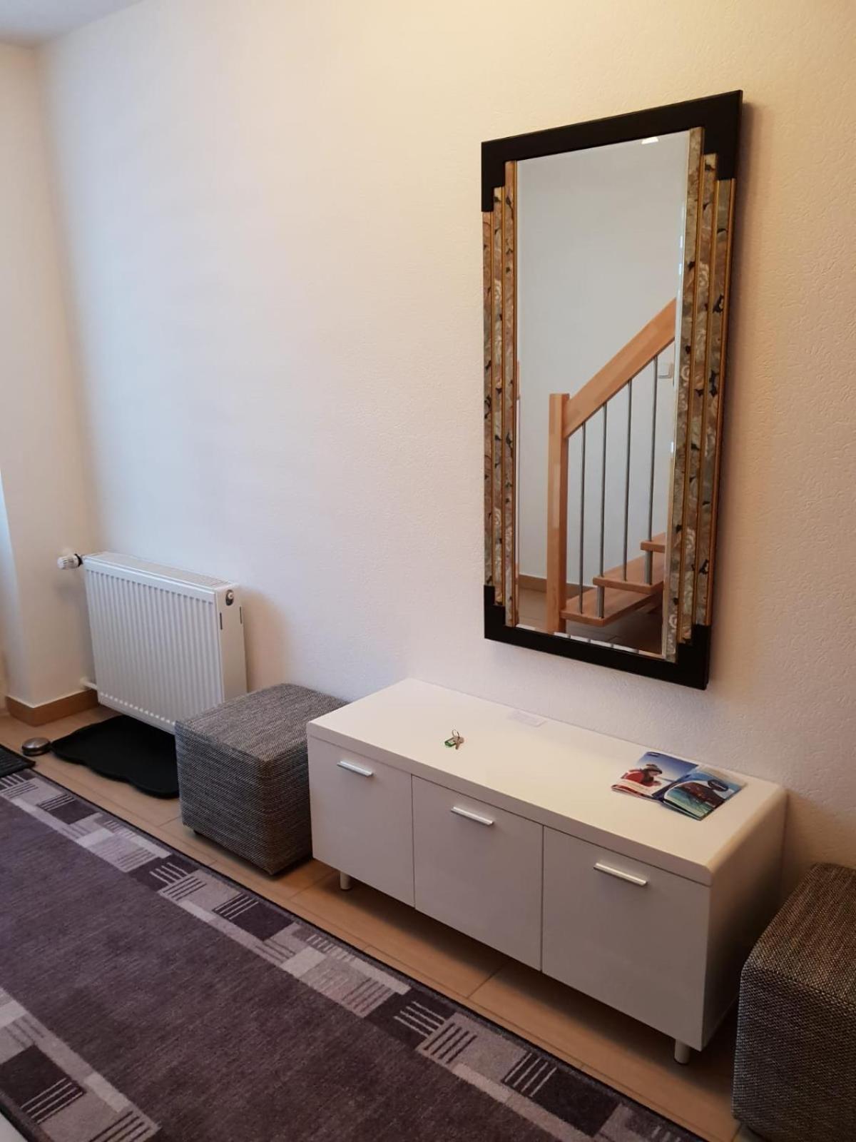 Ferienwohnung Litau en Sonthofen — other