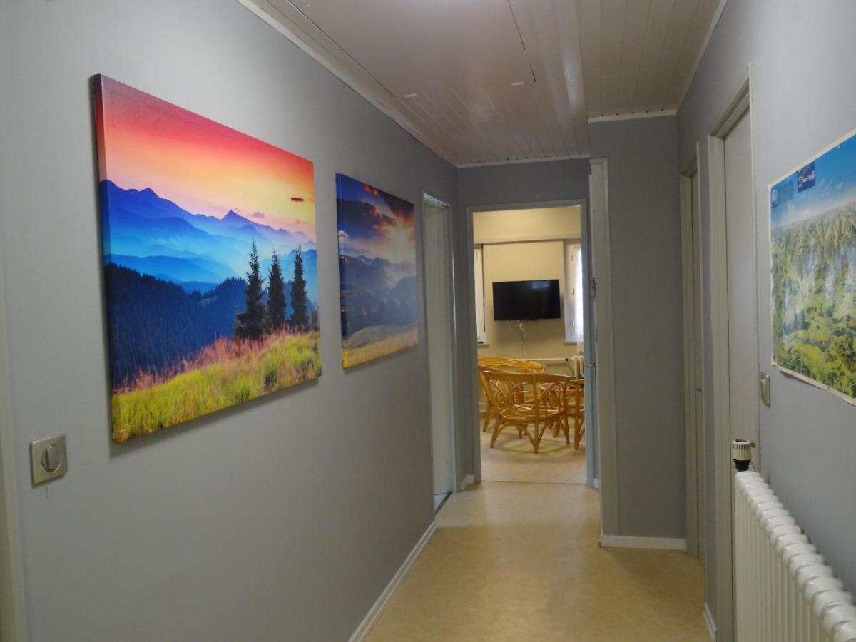 Photo 7