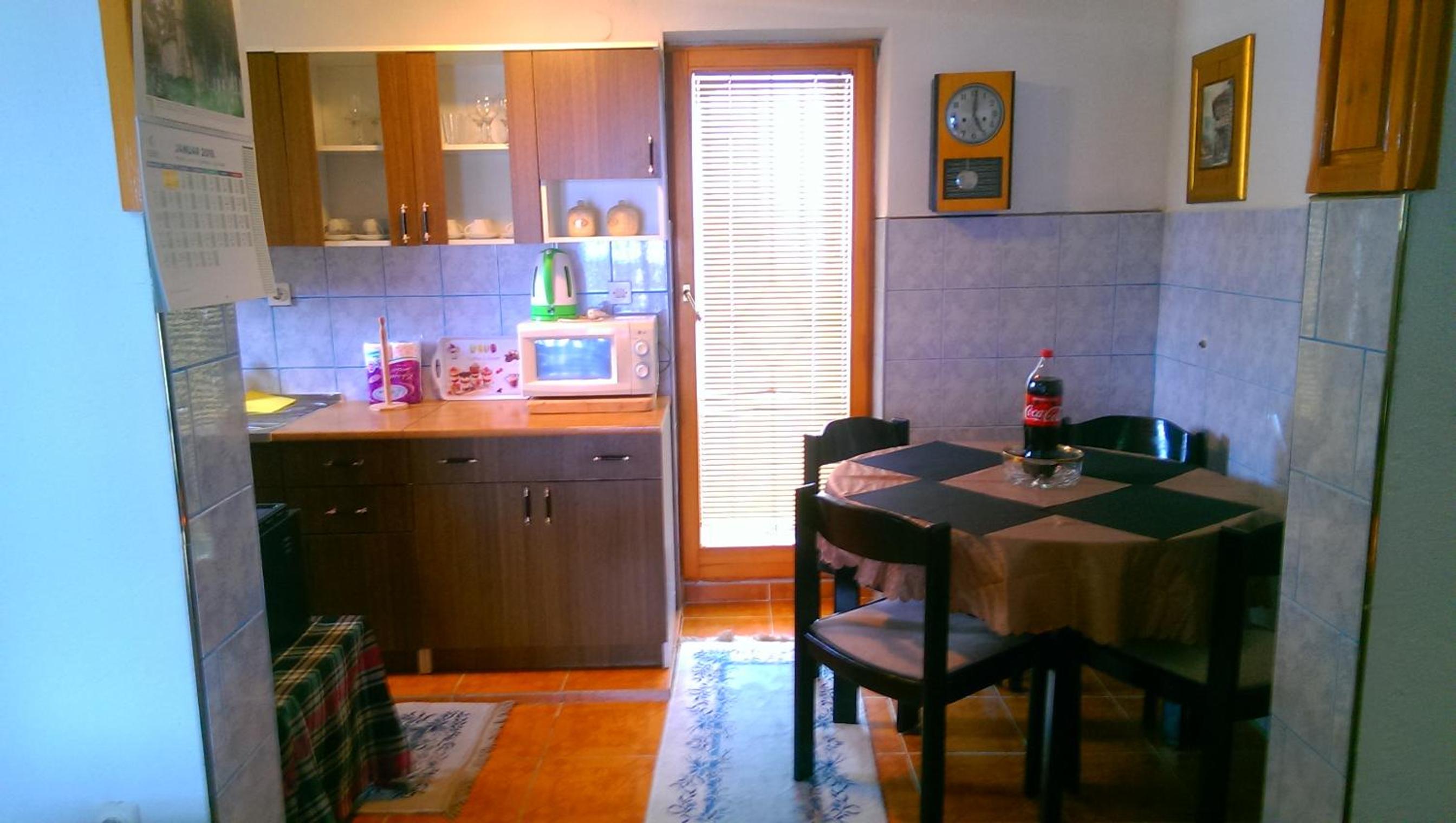 Holiday House Afan