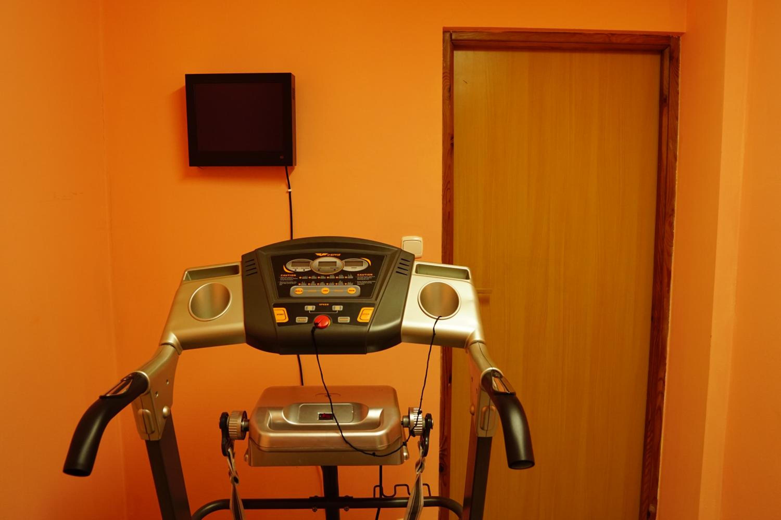 Photo 26