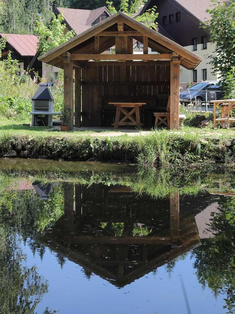 Pension Sima