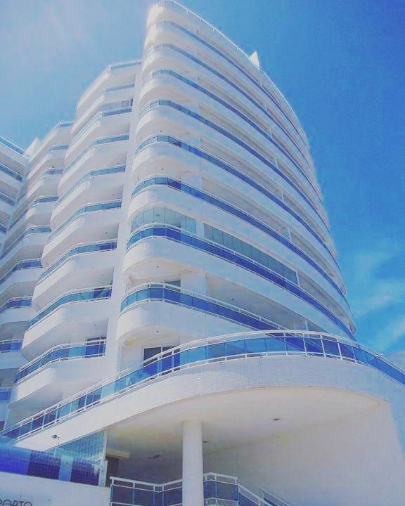 Hotel Cobertura em Ondina - Image 1