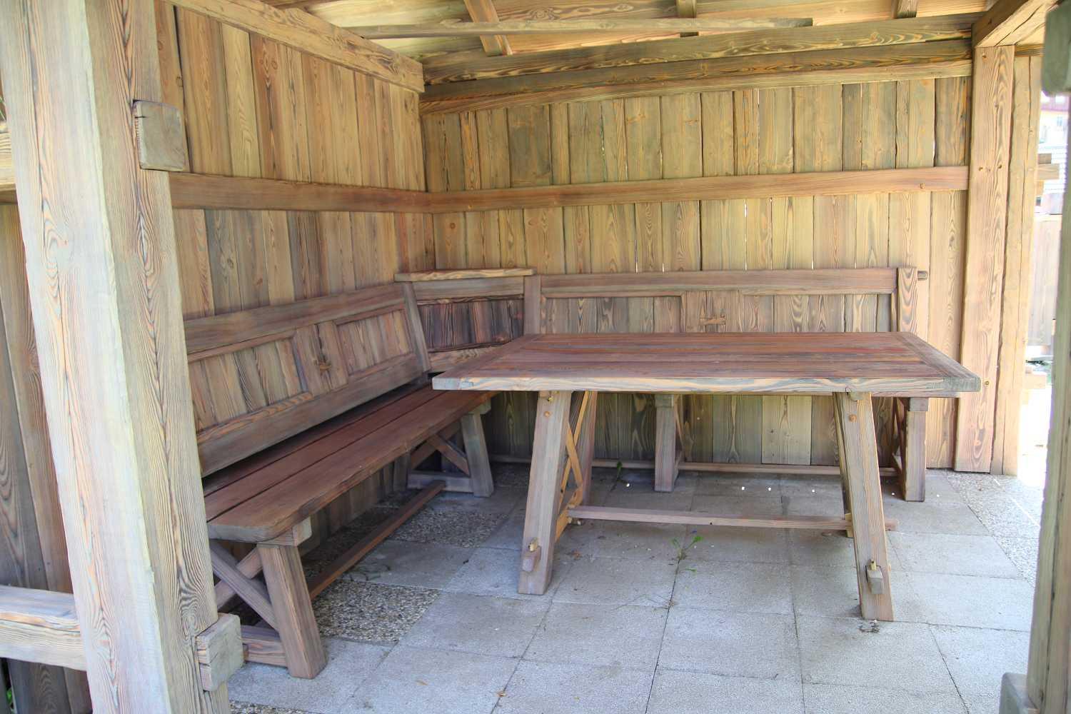 Pension Sima