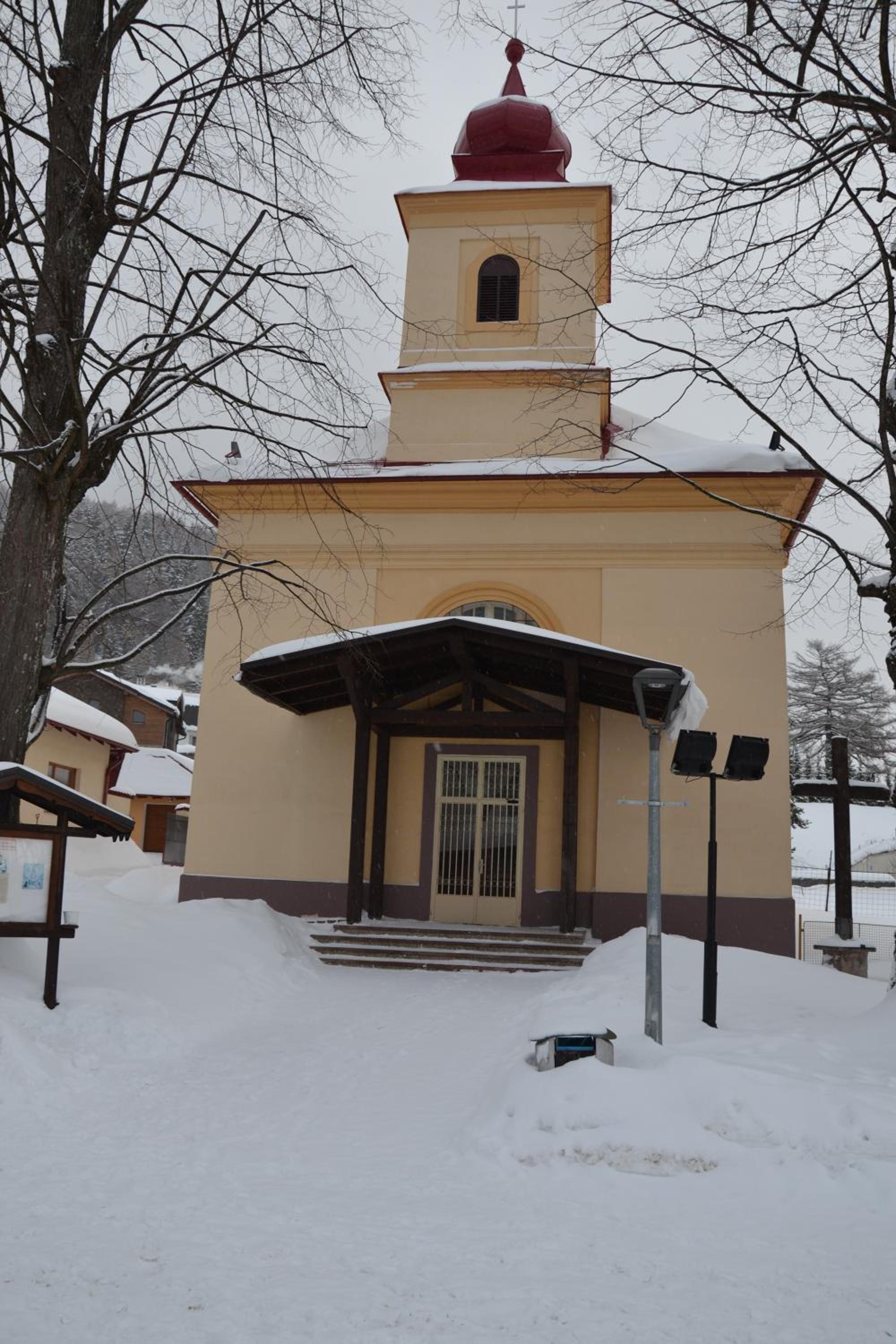 Photo 32