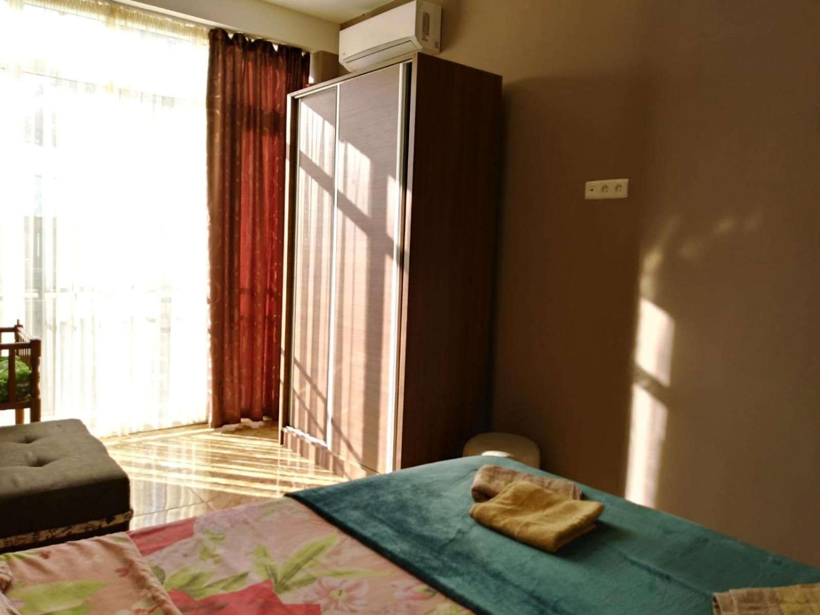 Appartment Pearl of Ureki Sea view 3