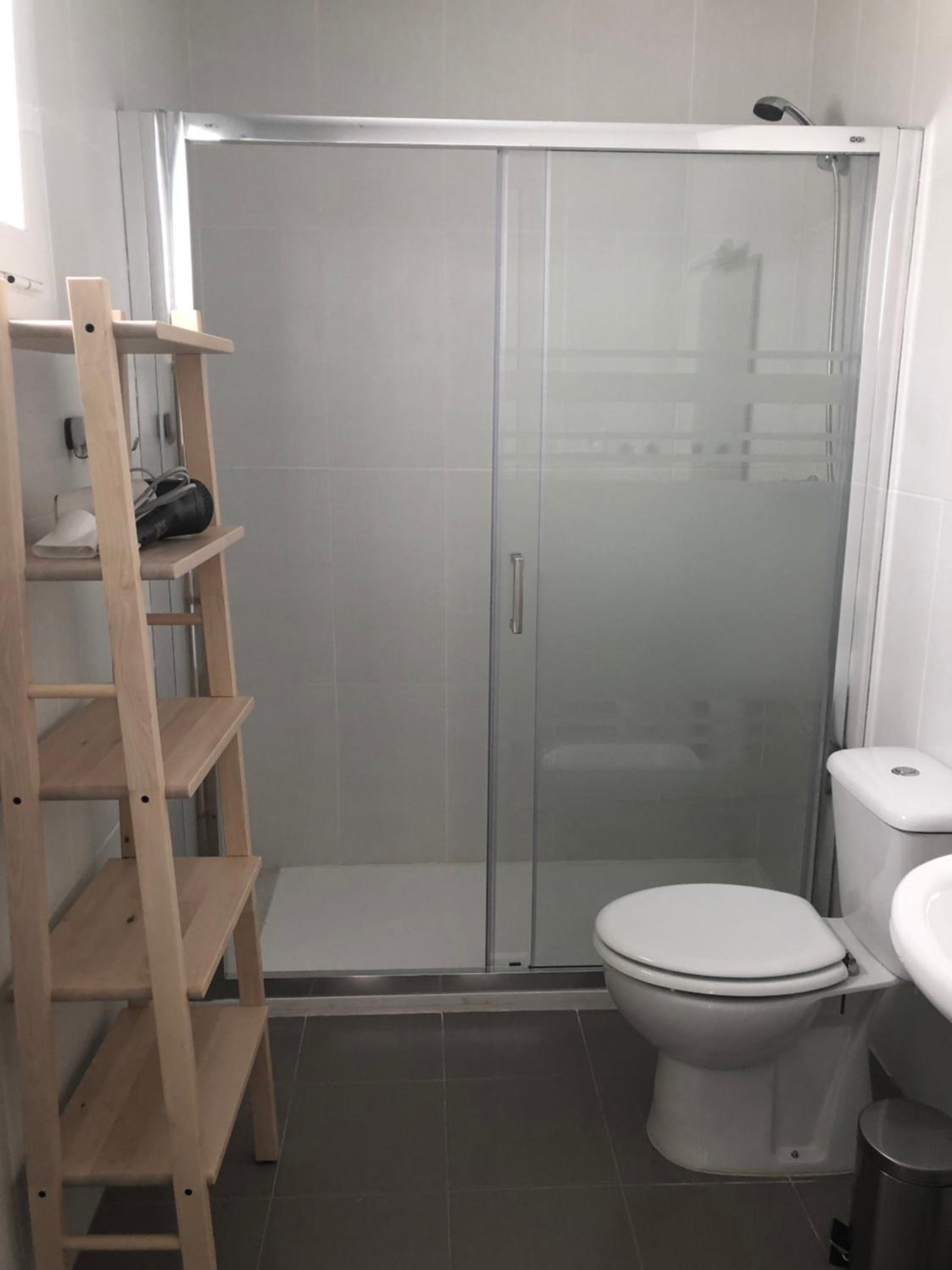 Málaga Apartamentos - Jinetes, 10