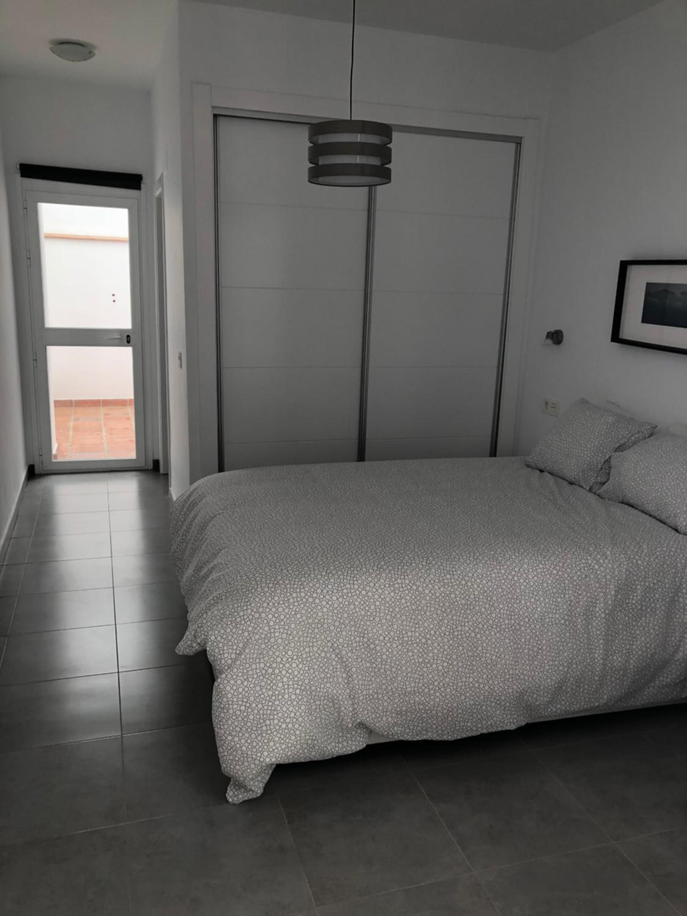 Málaga Apartamentos - Jinetes, 10