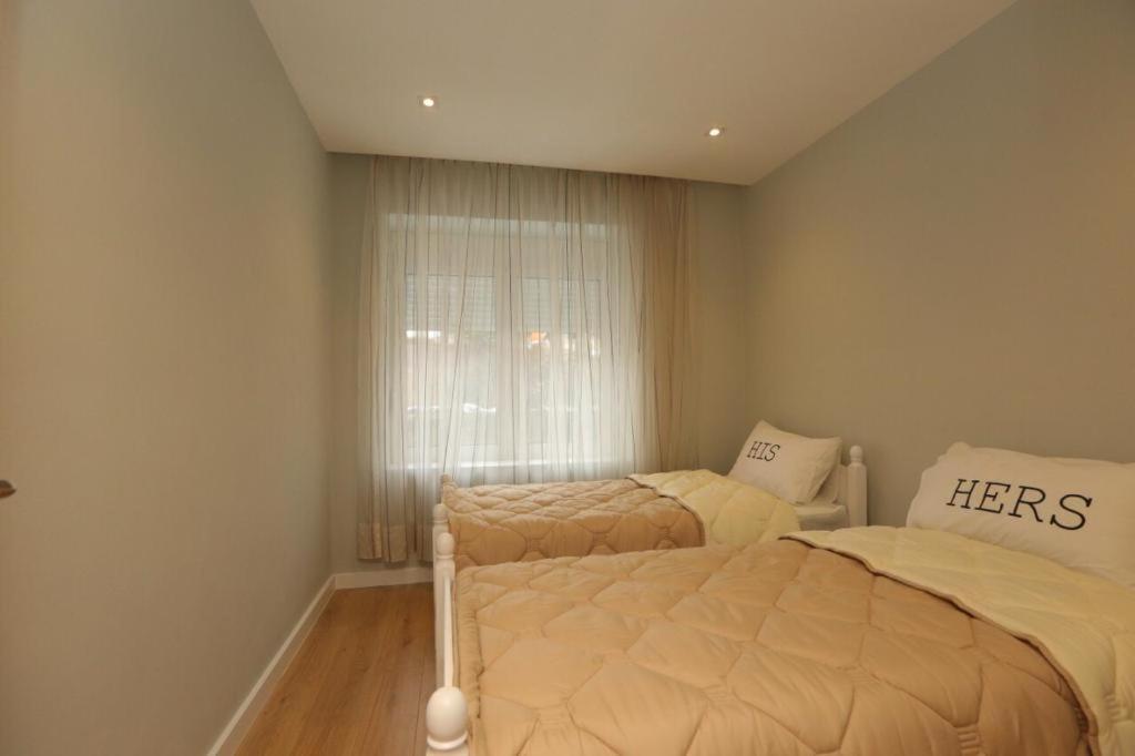 The Cozy Little Apartment photo 4