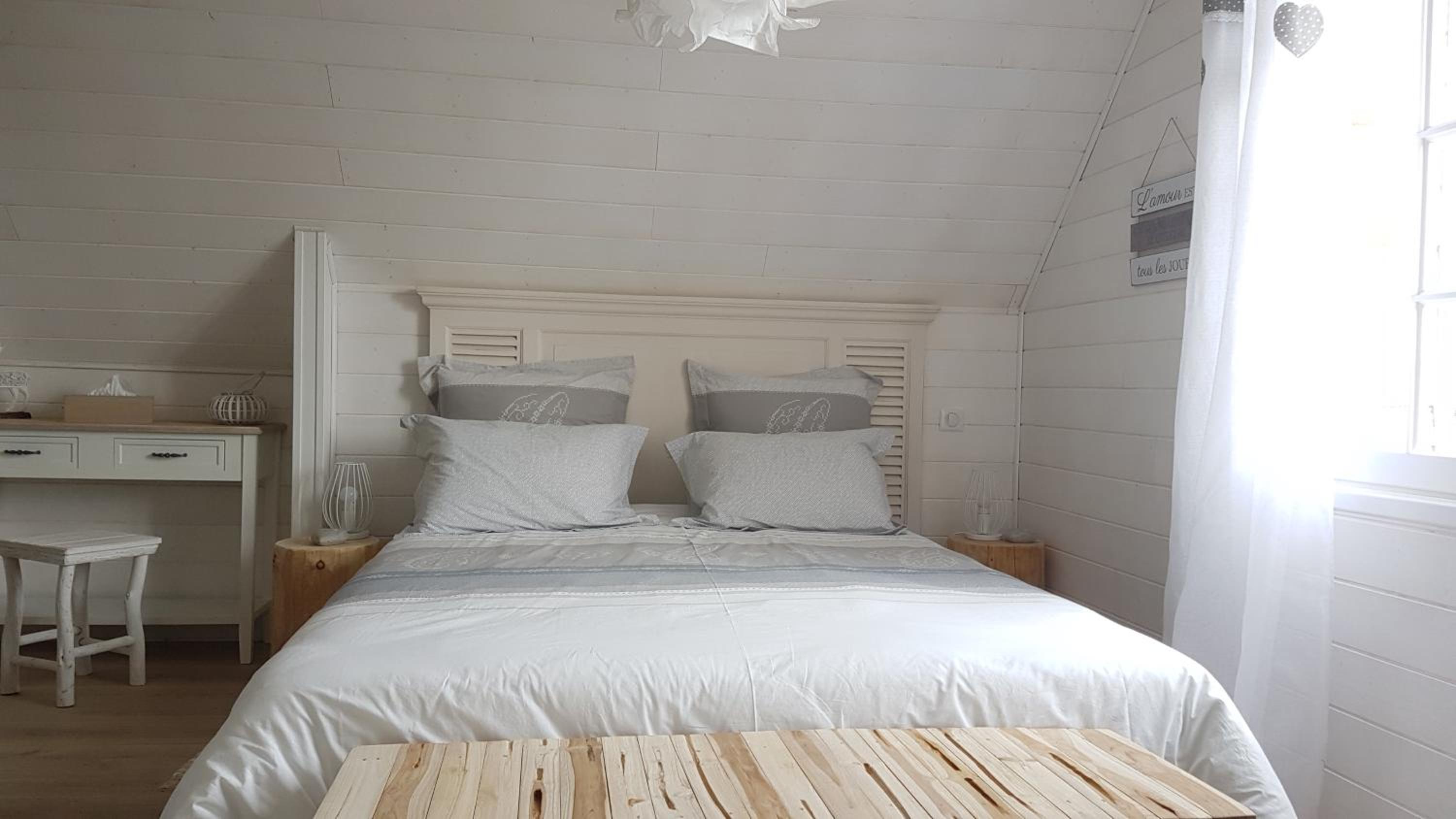Le Clos Des Etoiles en Le Bugue