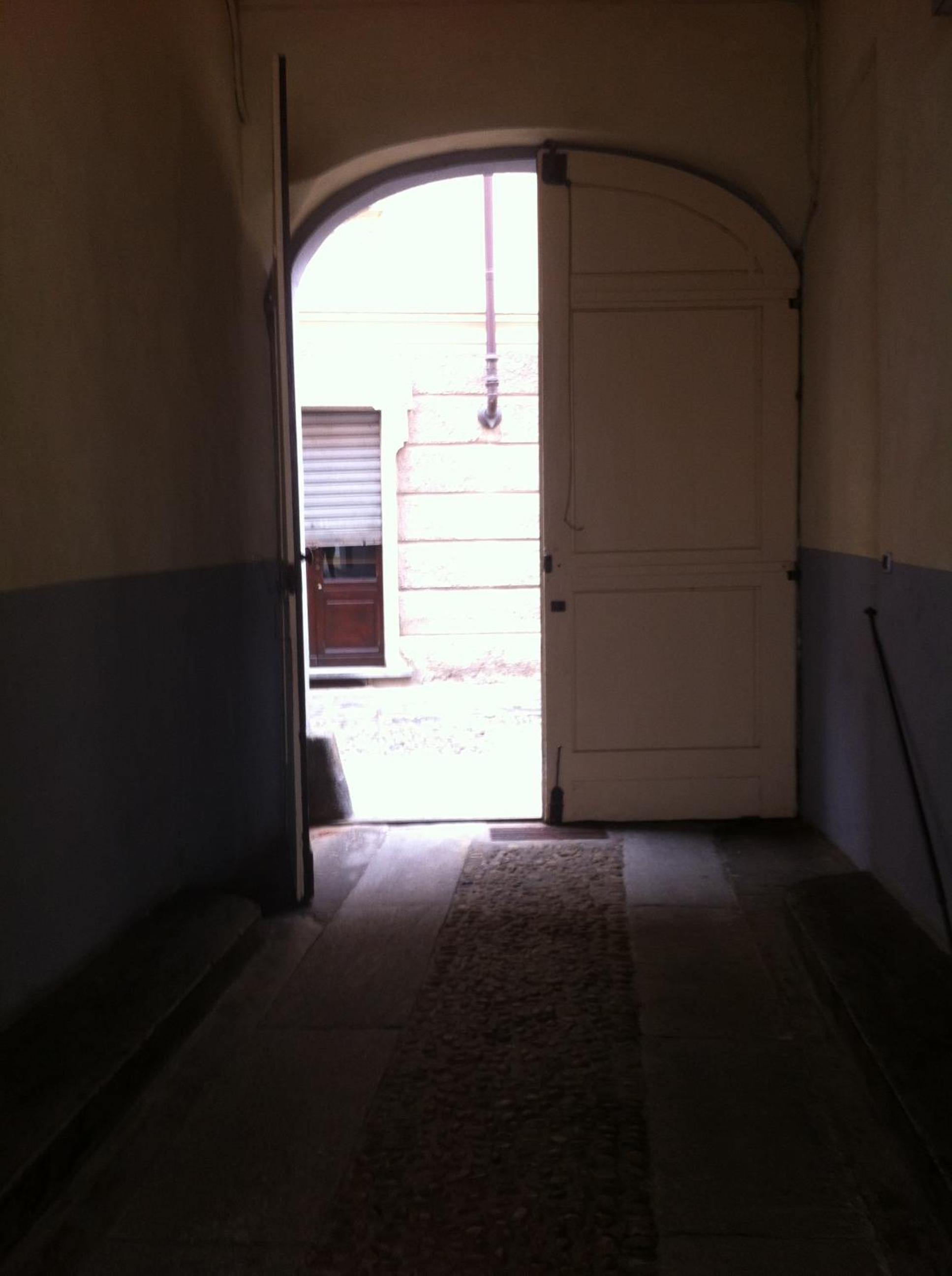 Appartamento in centro storico view 3