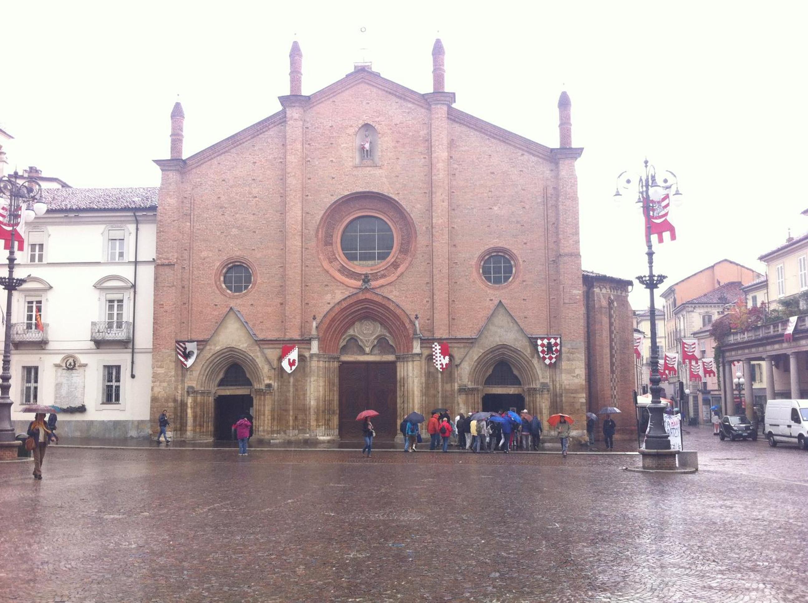 Photo 54