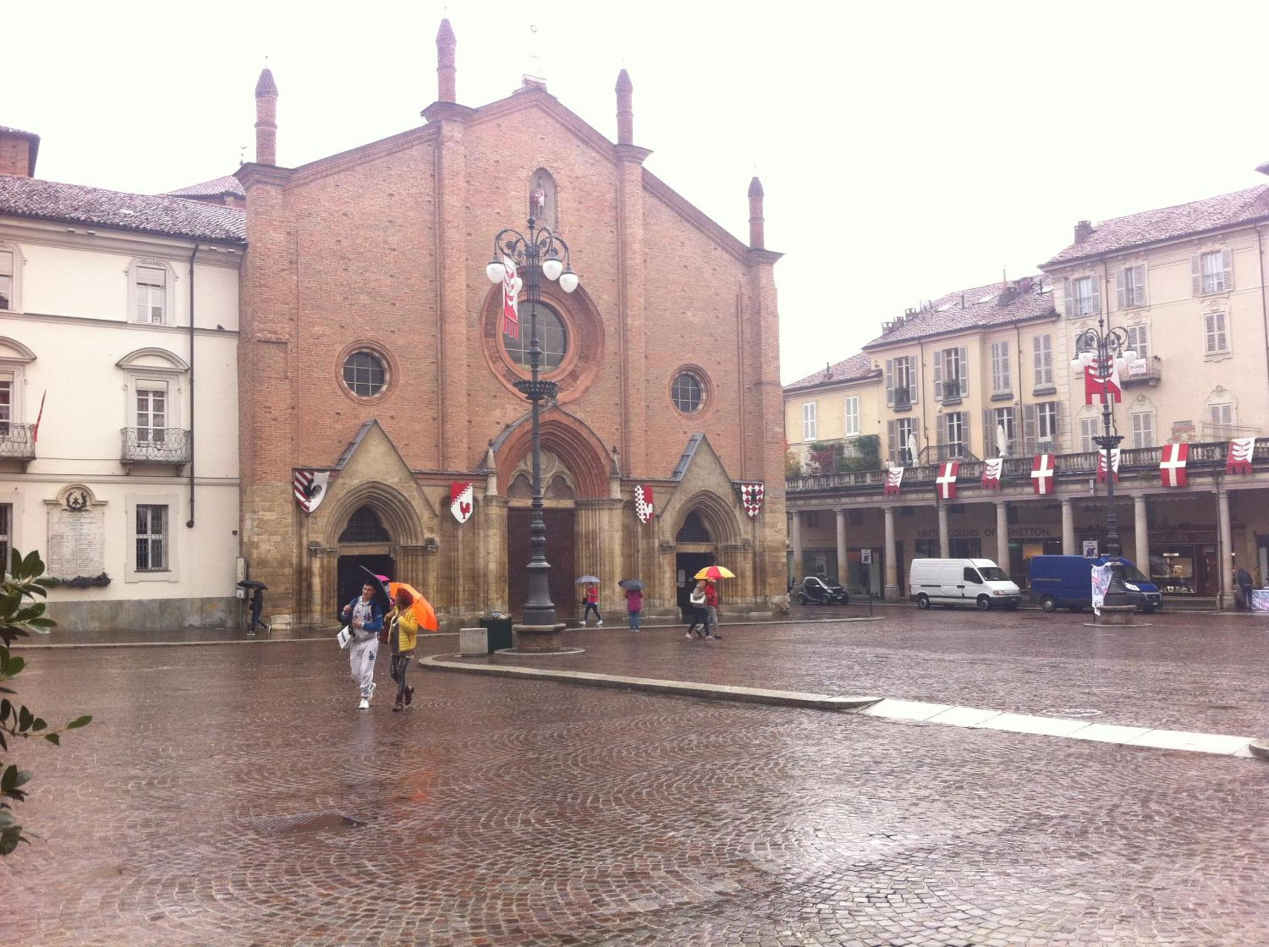 Photo 56