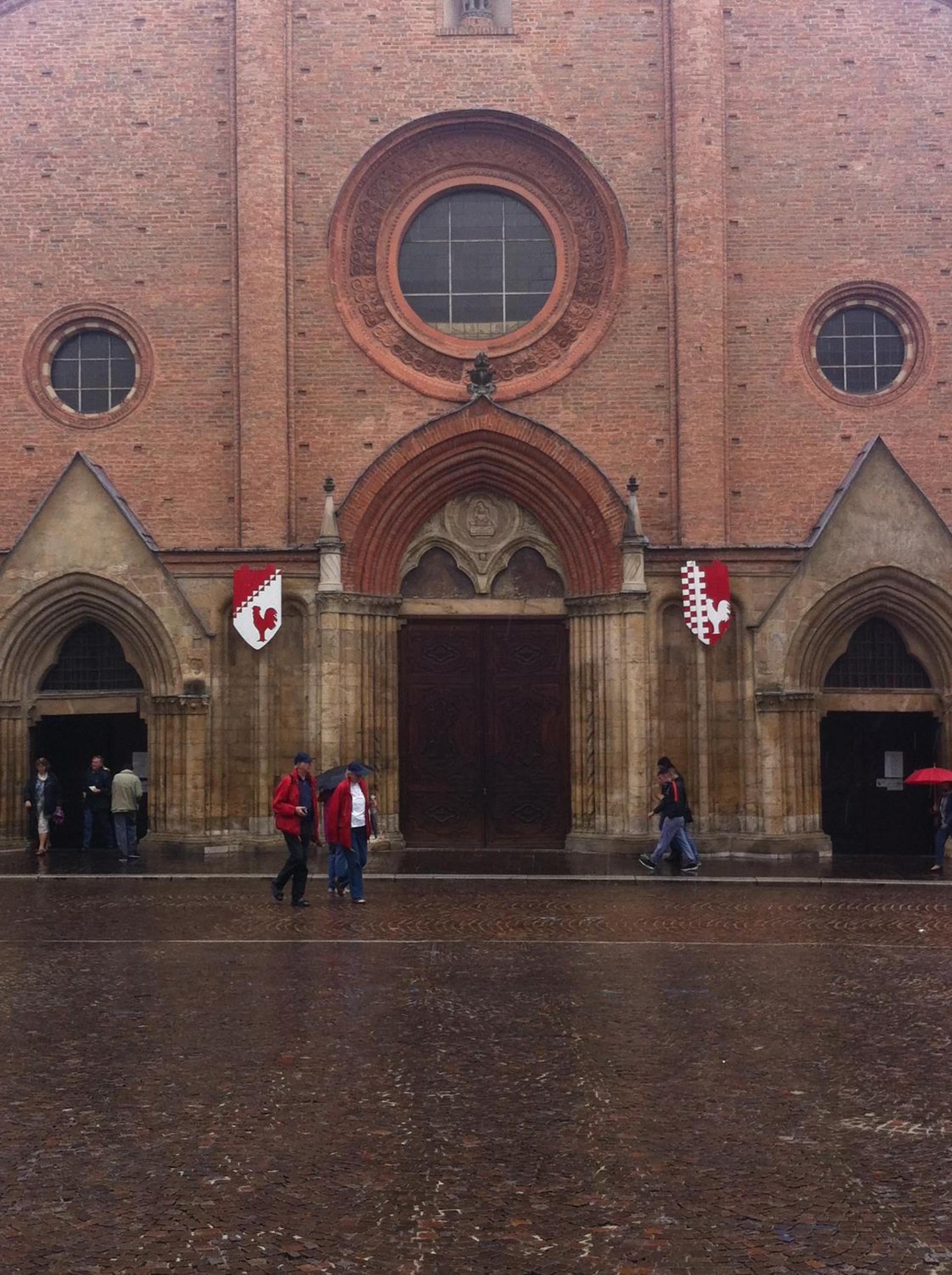Photo 57