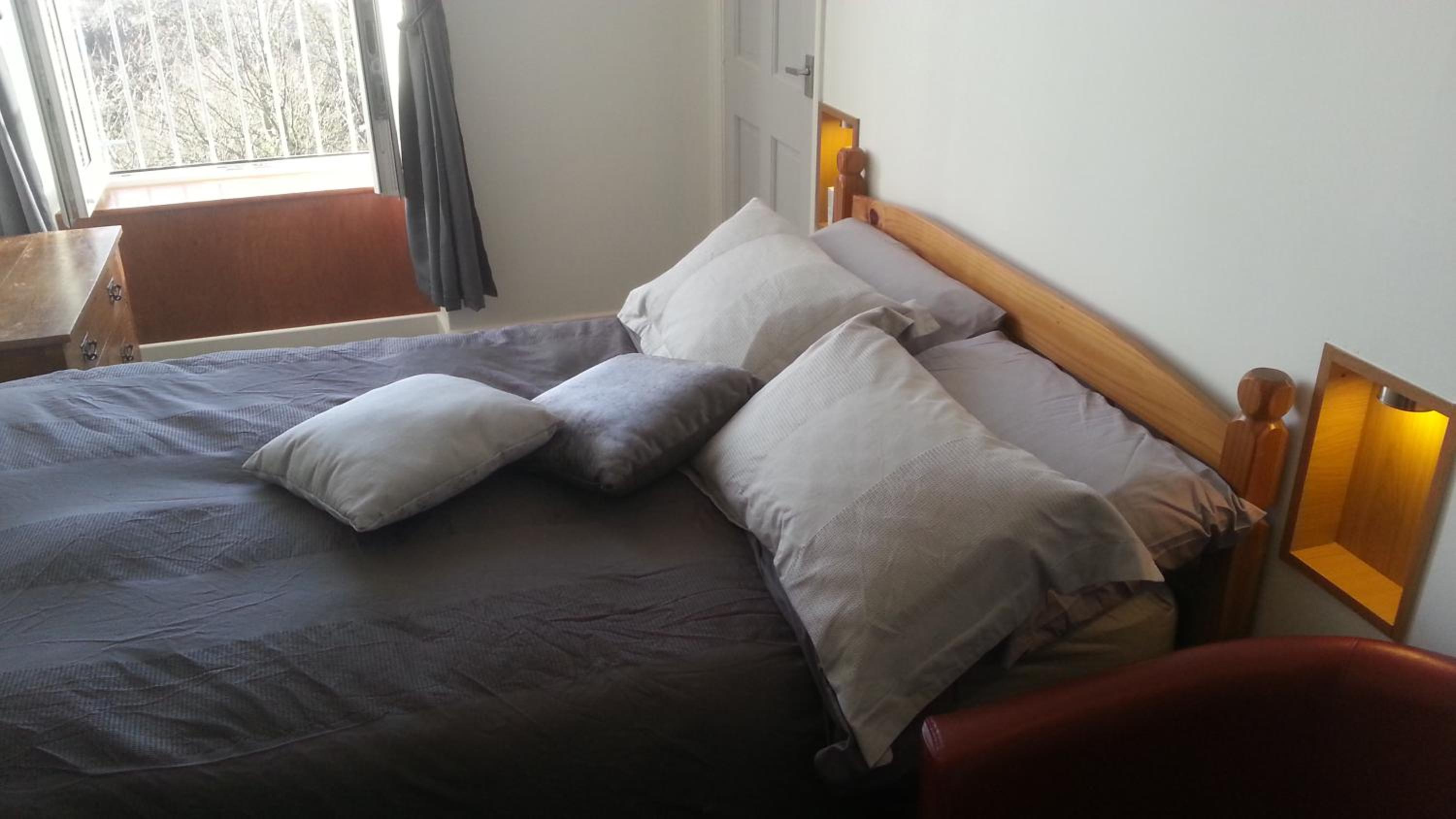 Photo 52