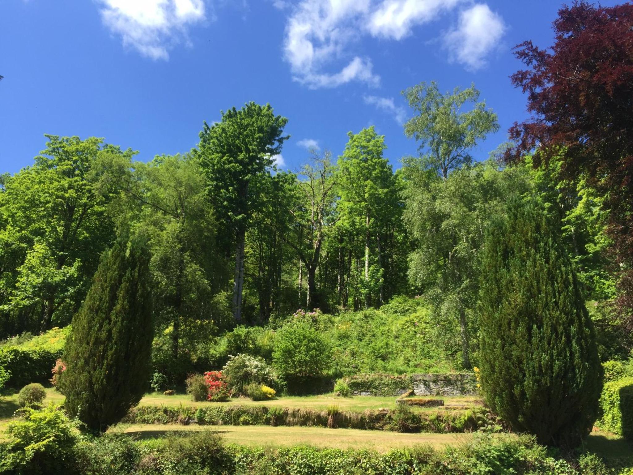 Photo 34