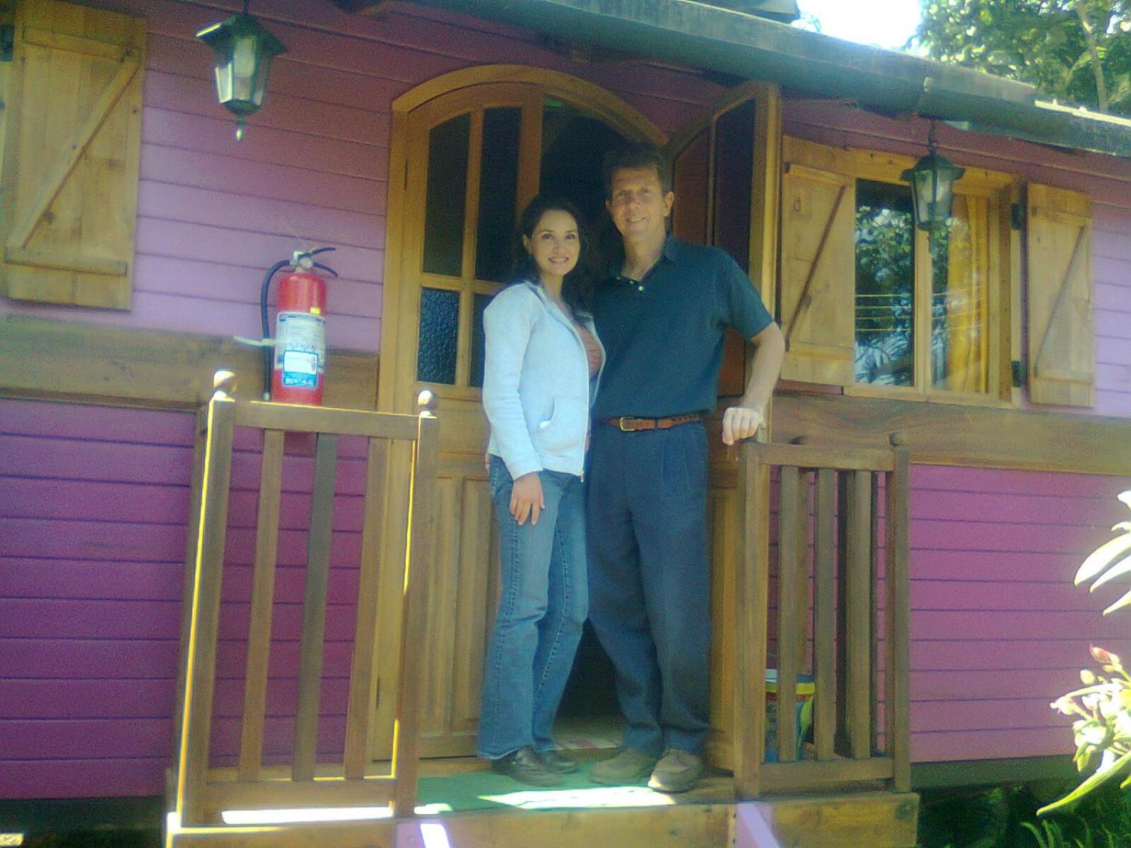 Photo 14