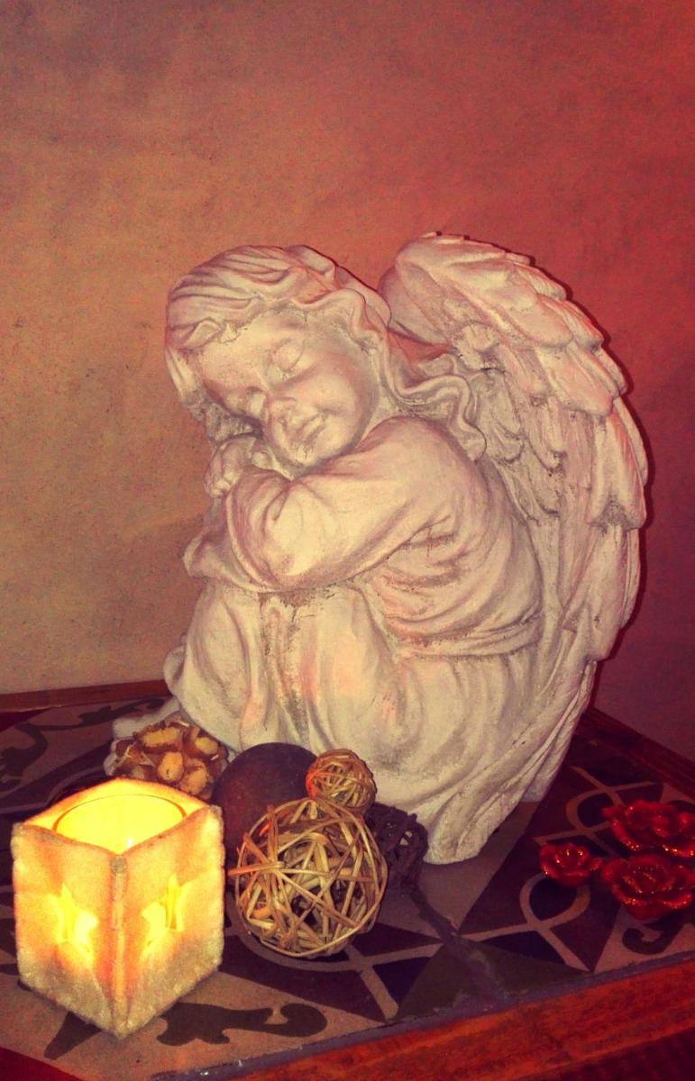 Photo 59