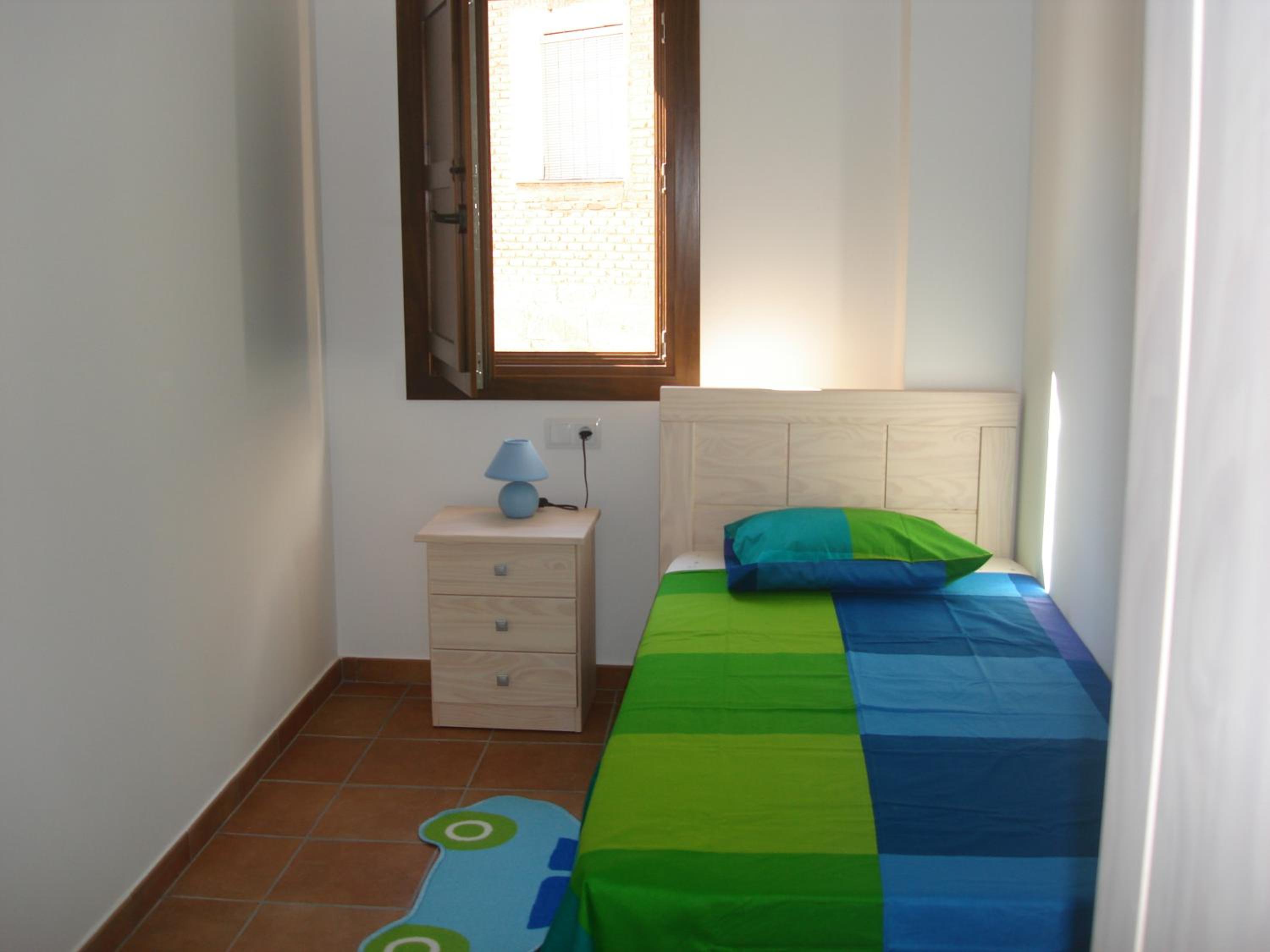 Casa Vallés