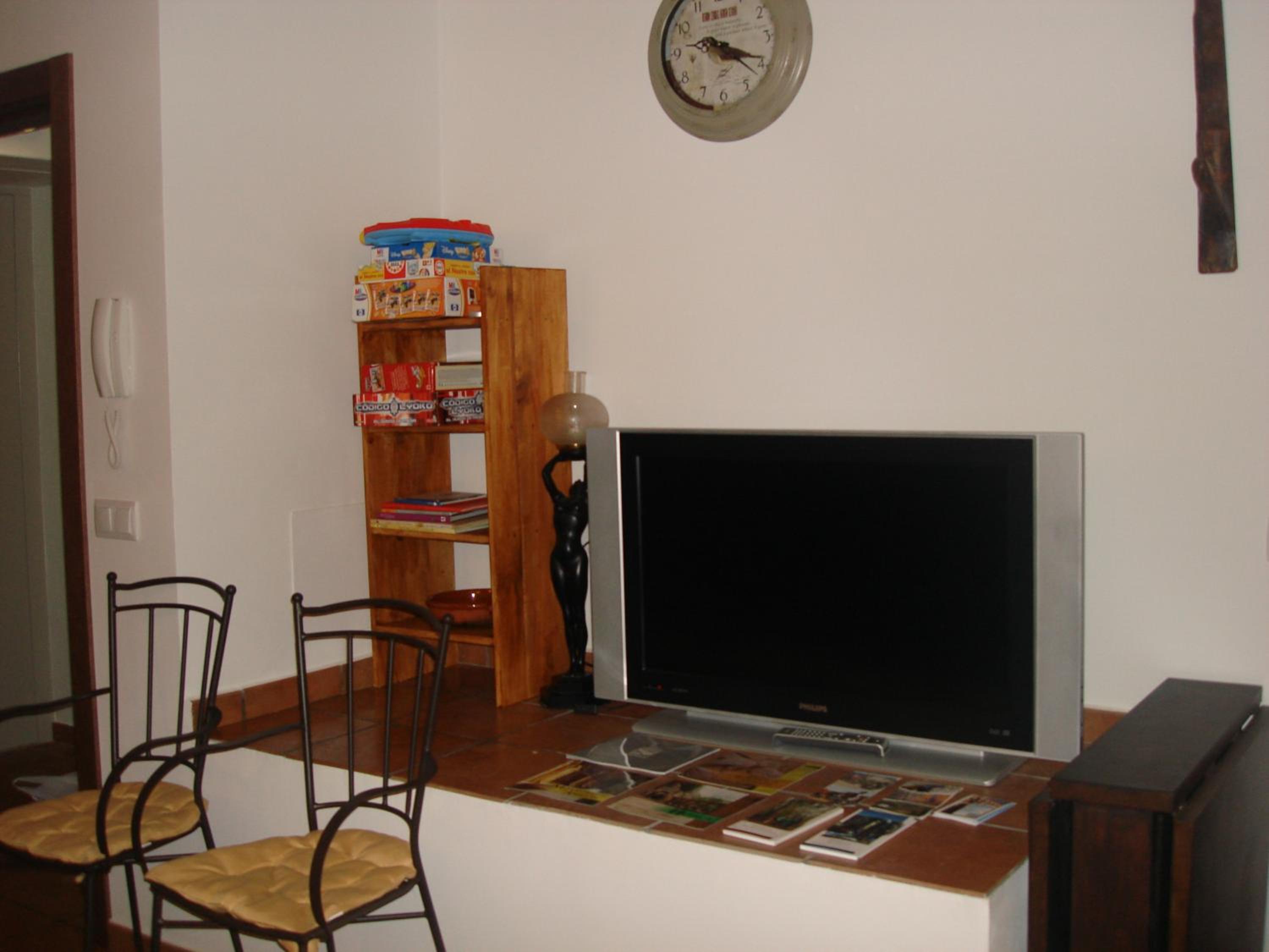 Casa Vallés