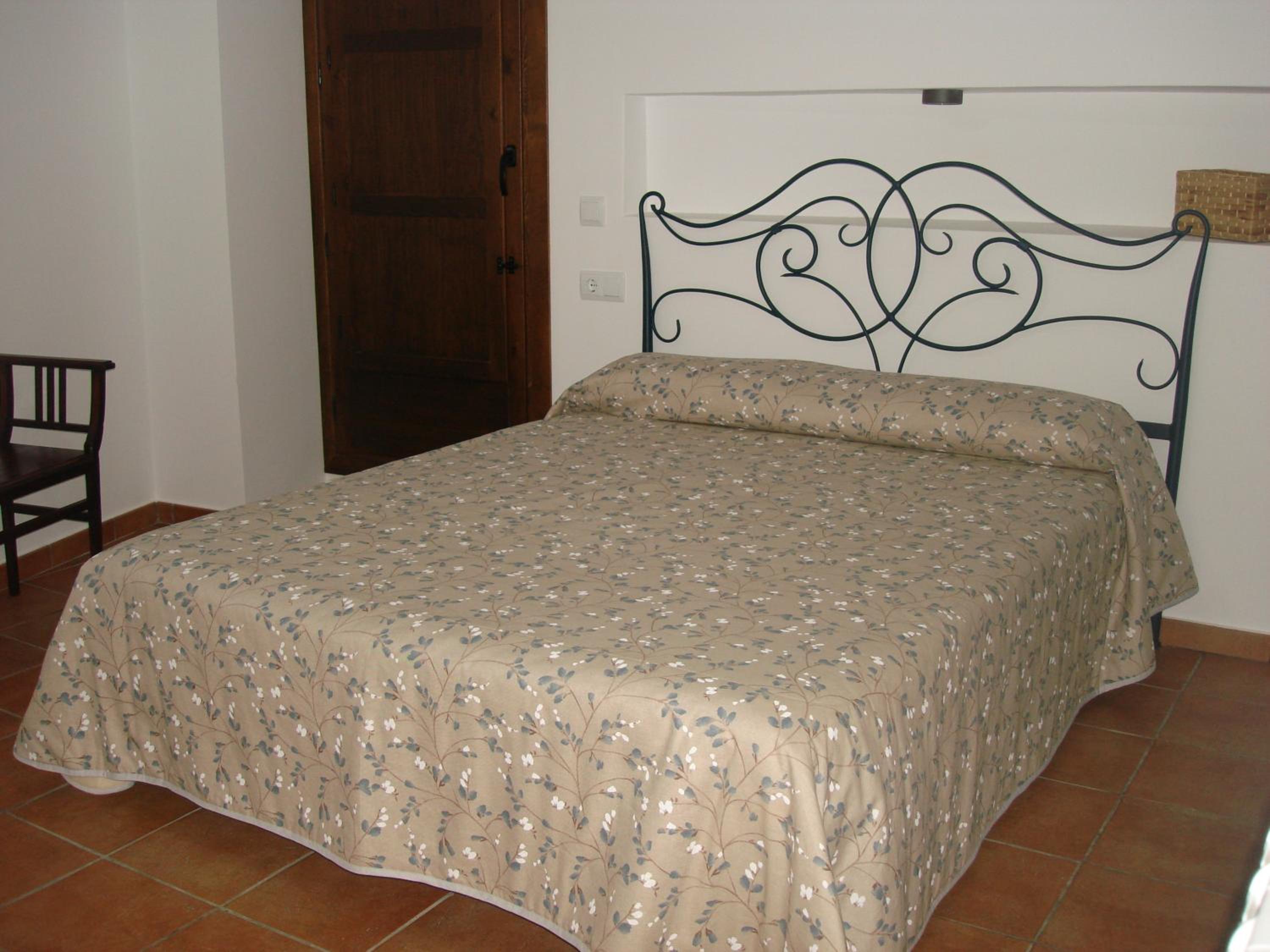 Casa Vallés