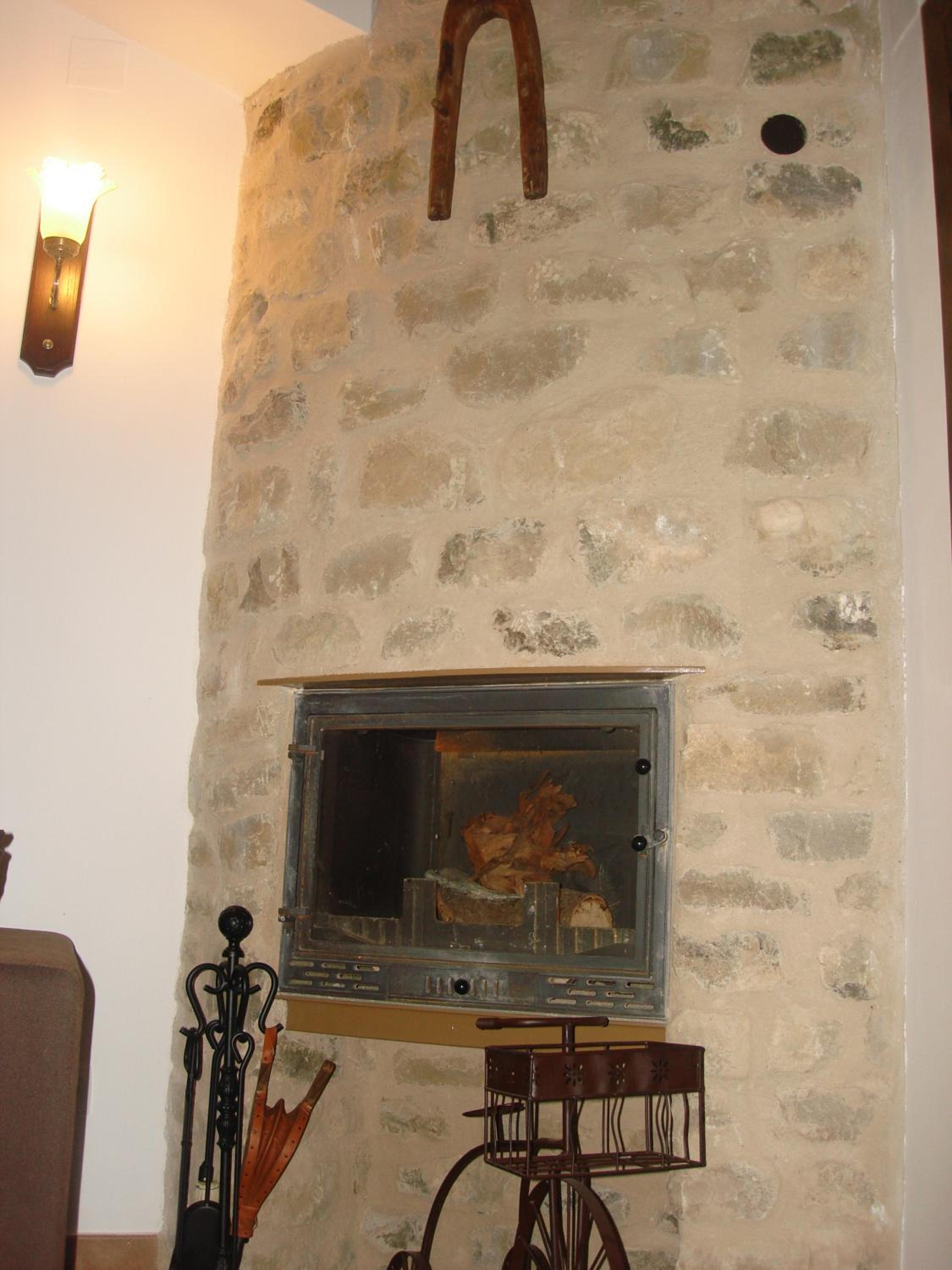 Casa Vallés
