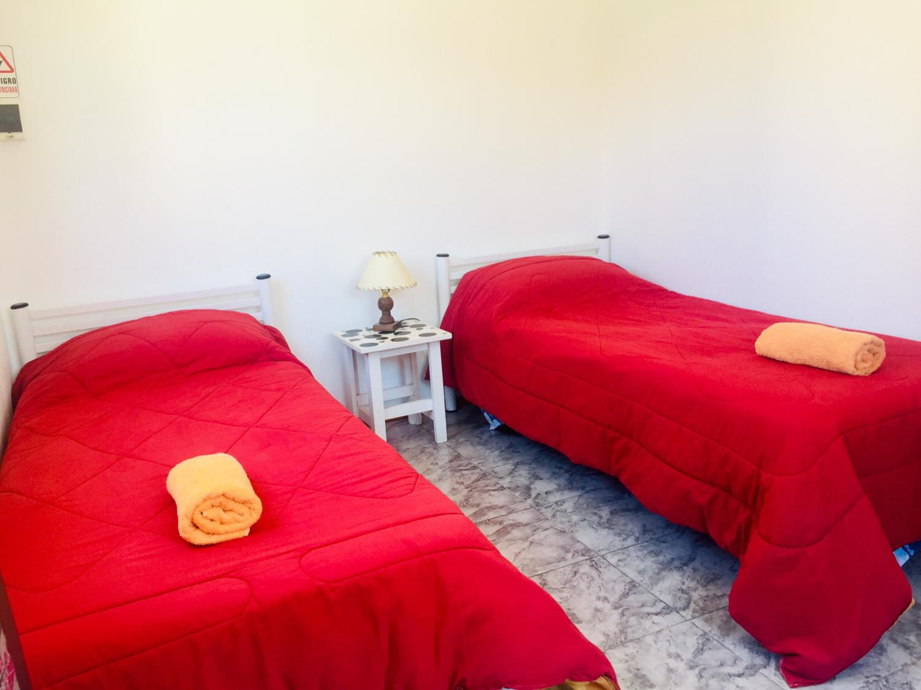 Departamento Manna - Image 2