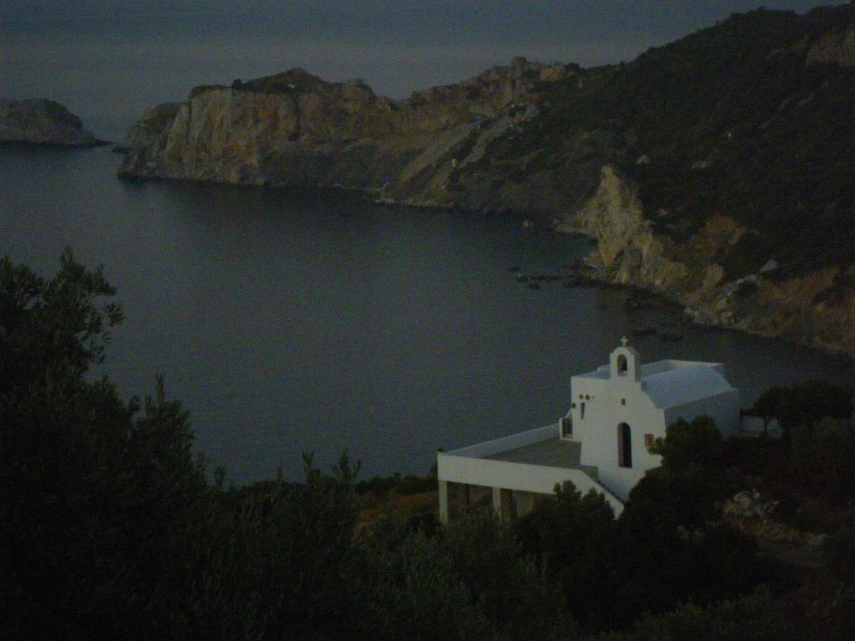 Photo 28