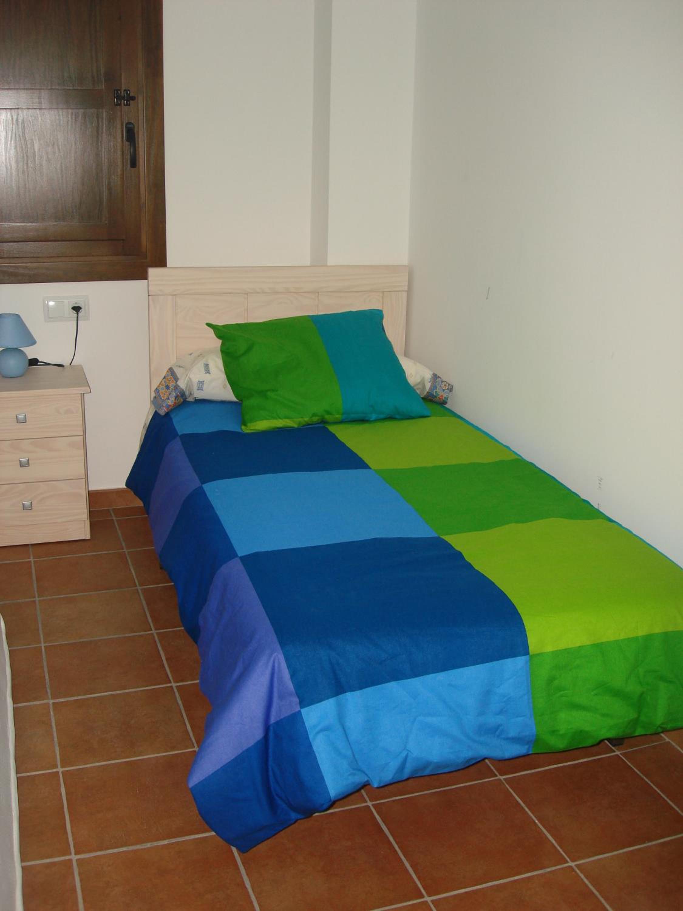 Casa Vallés