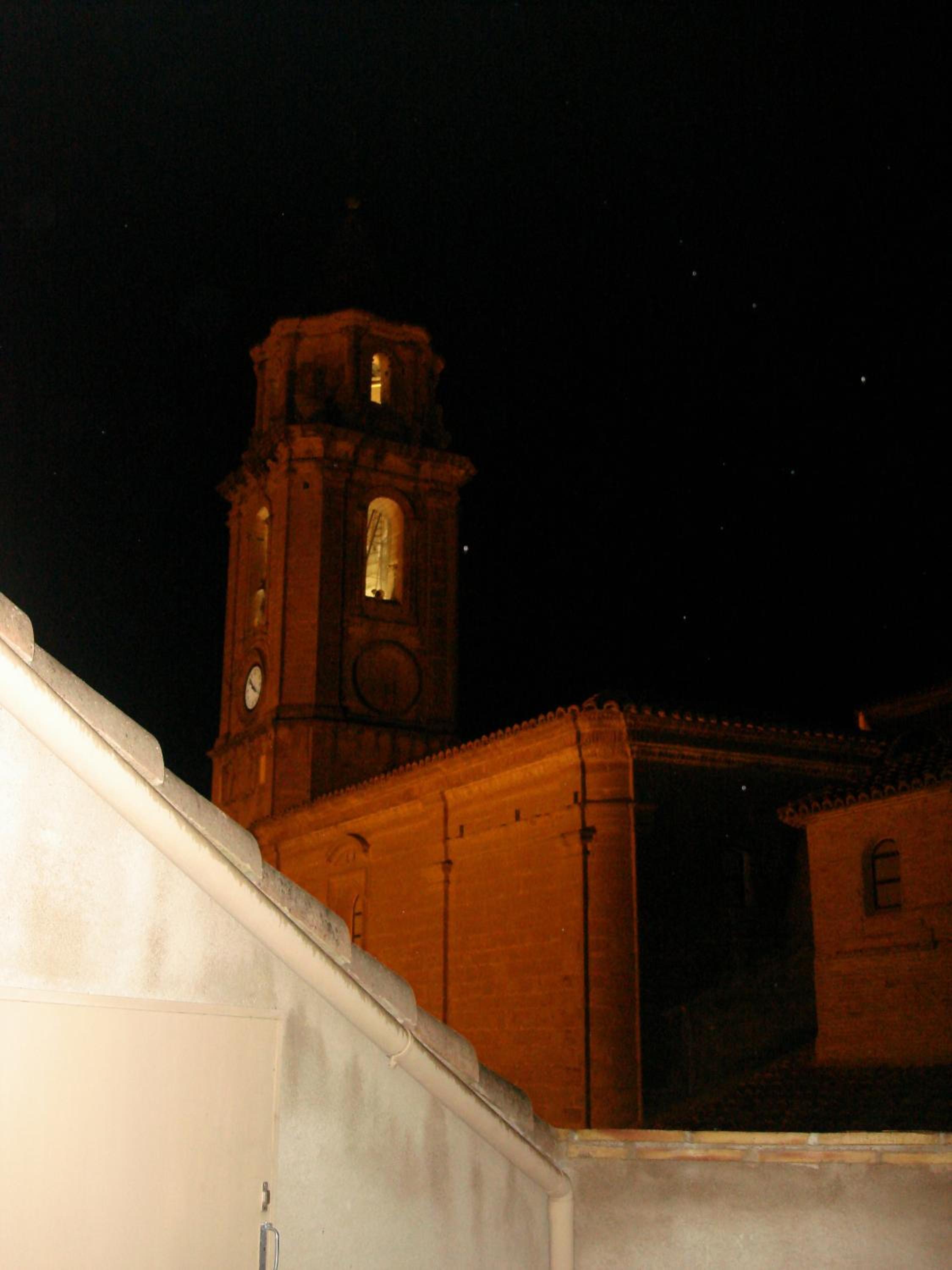 Casa Vallés