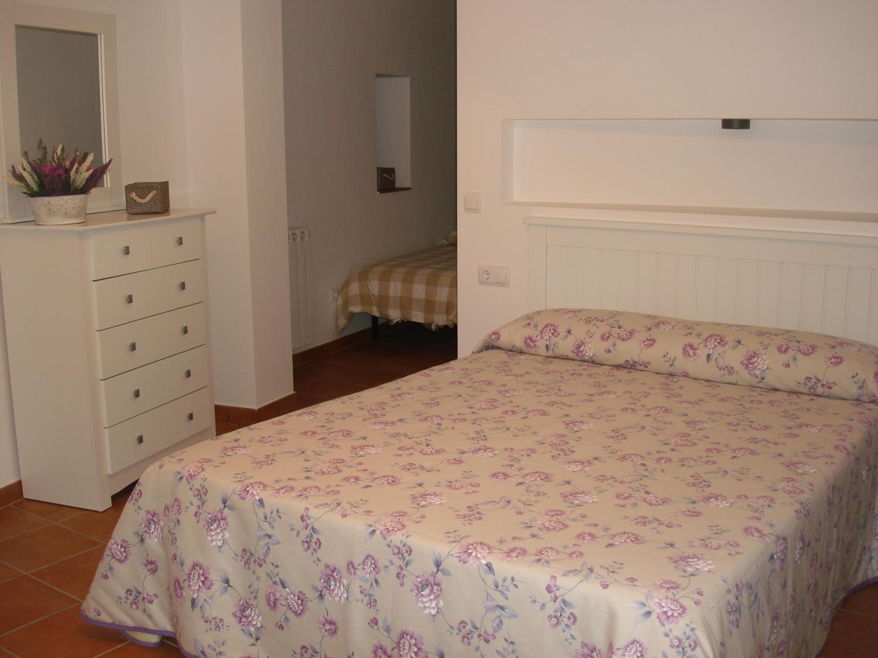 Casa Vallés