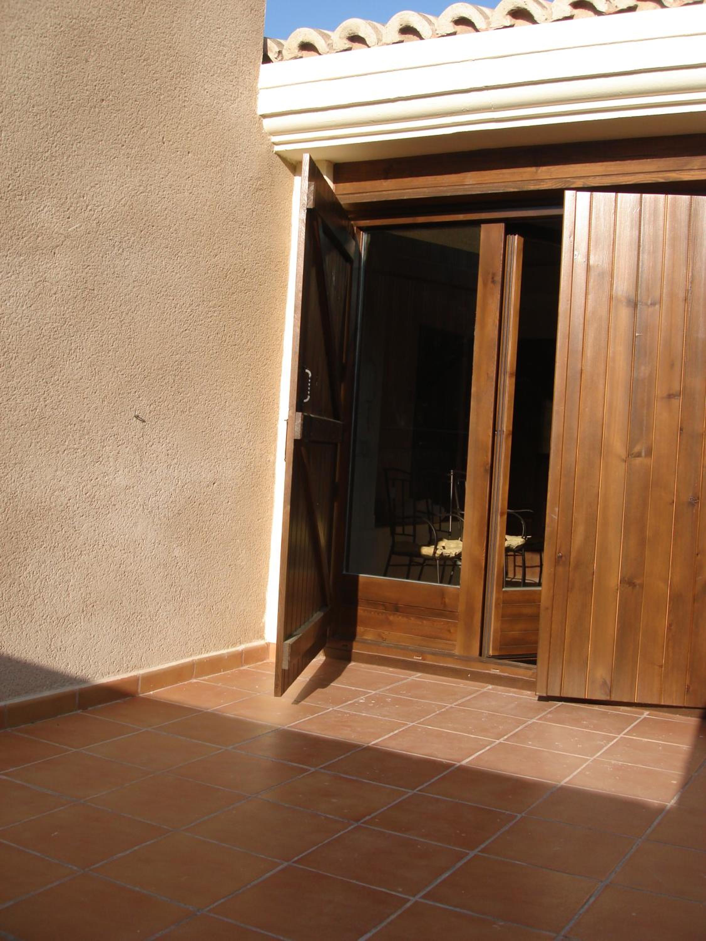 Casa Vallés