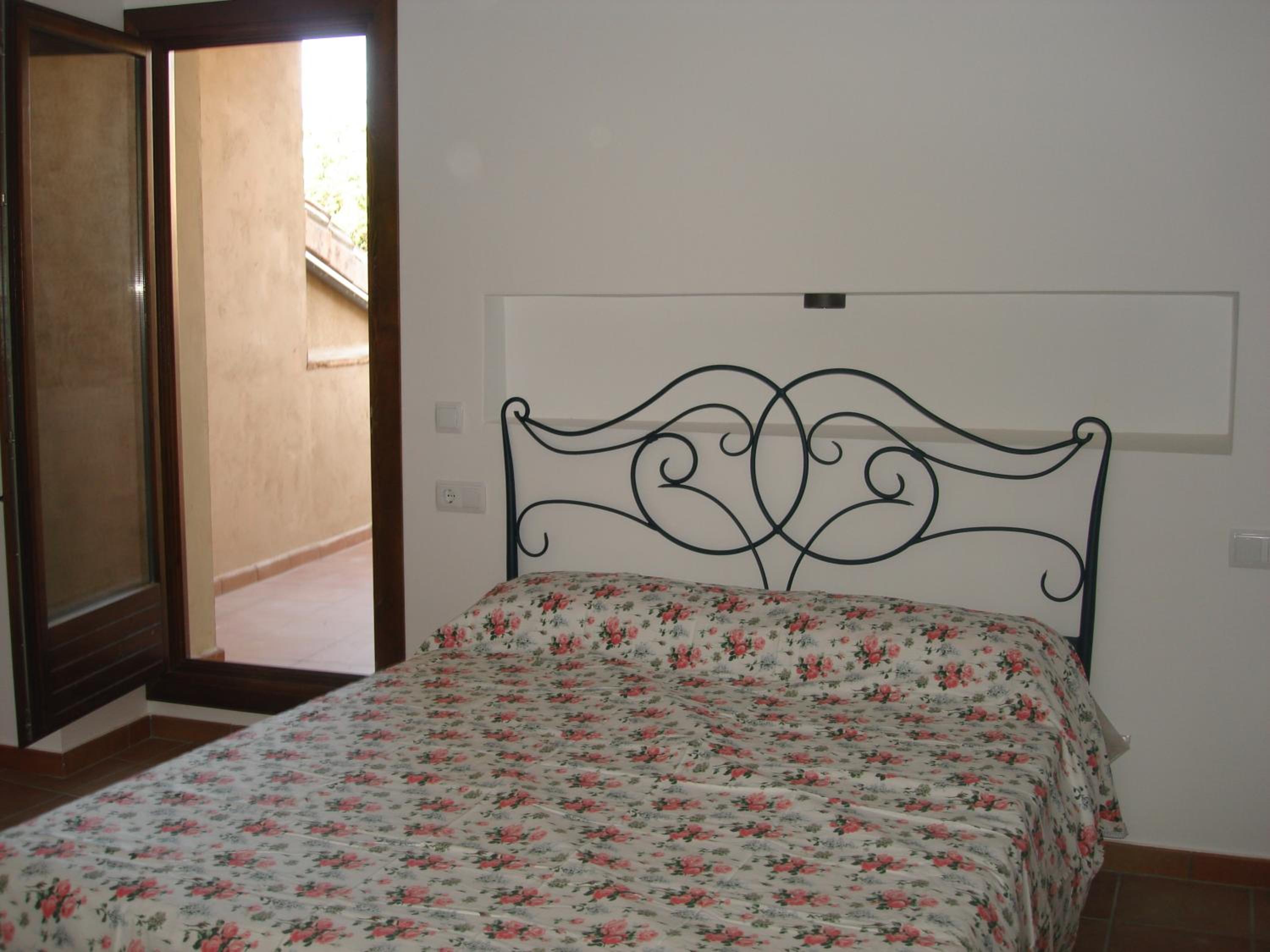 Casa Vallés