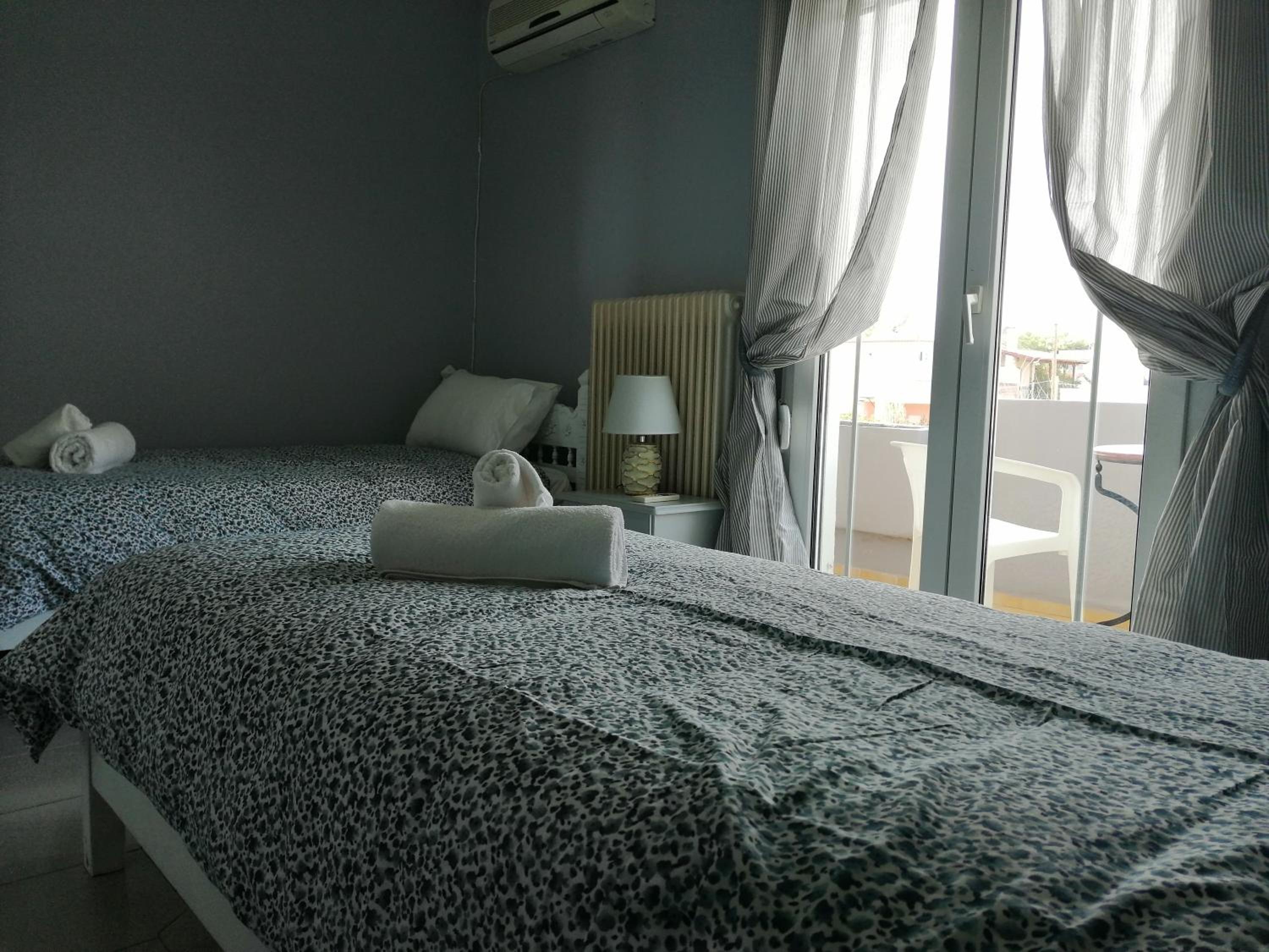 Photo 43