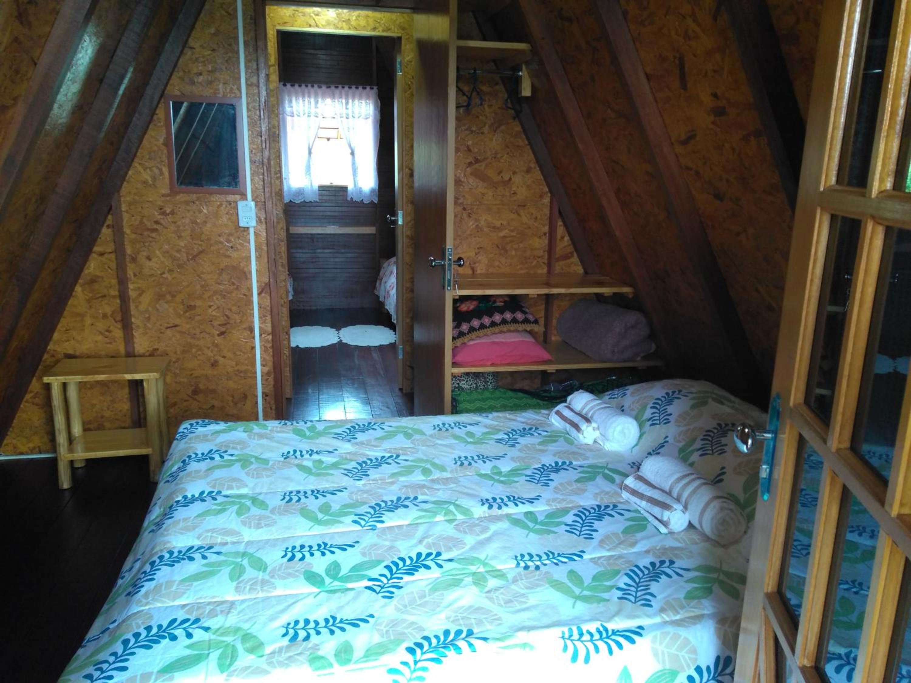 Photo 45