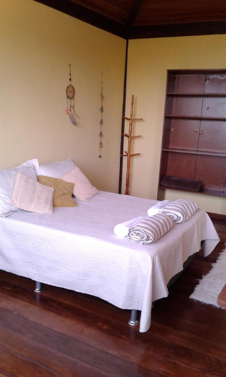 Casa da Nana - Búzios