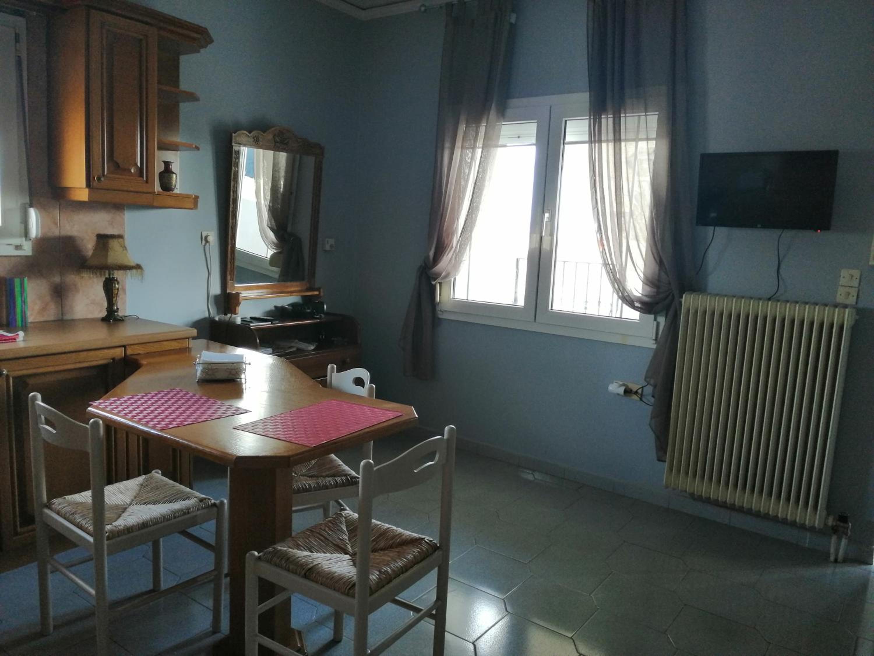 Photo 35