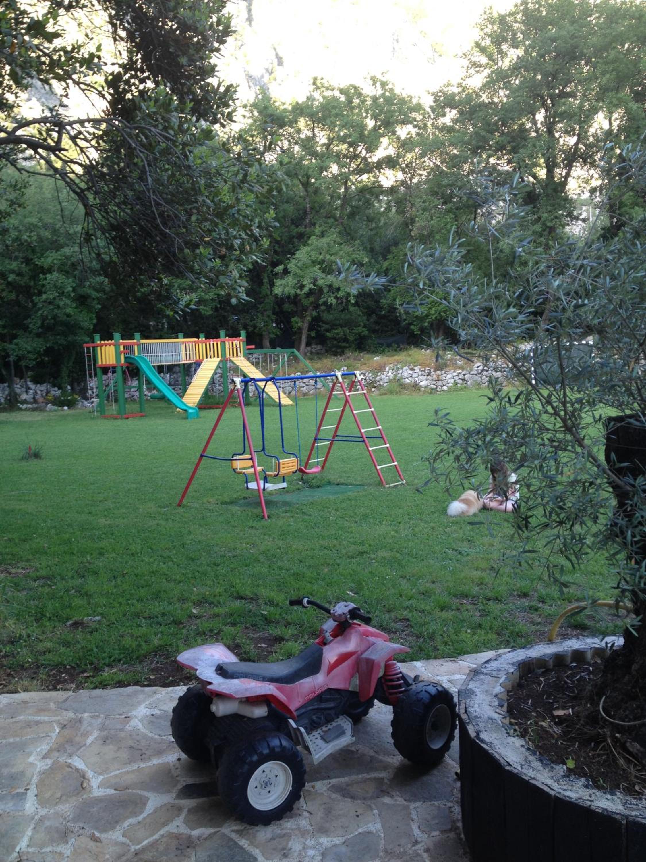 Photo 17