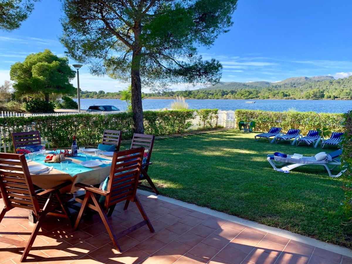 Chalet Lago Grande photo 4