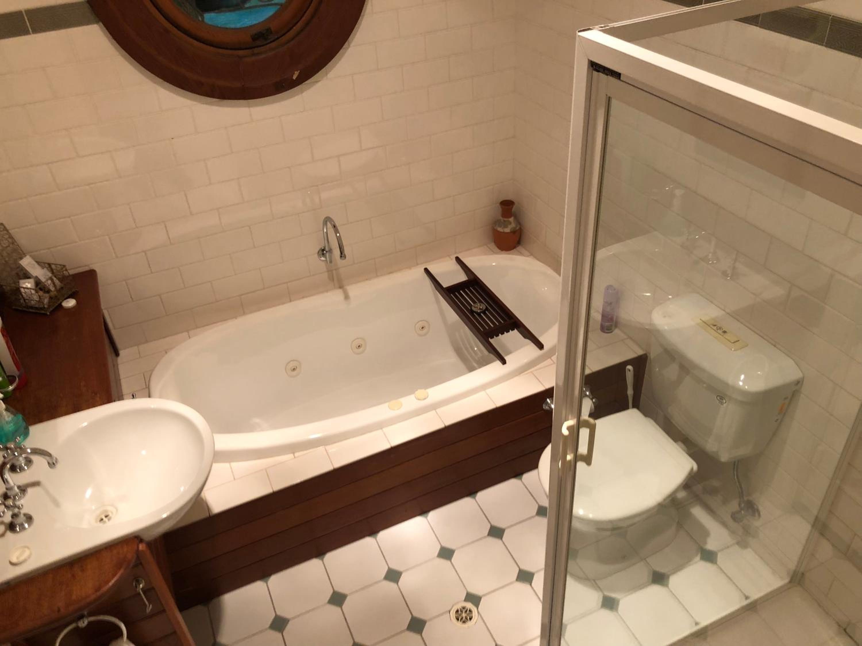 Lorelei Bed & Breakfast