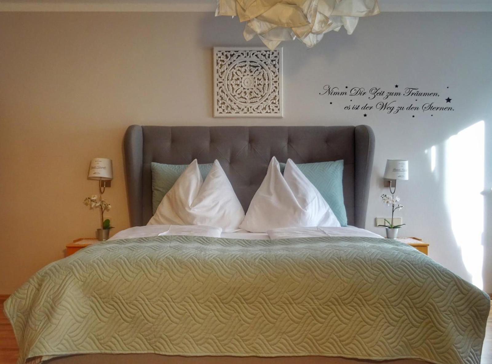 HappyStayApartments