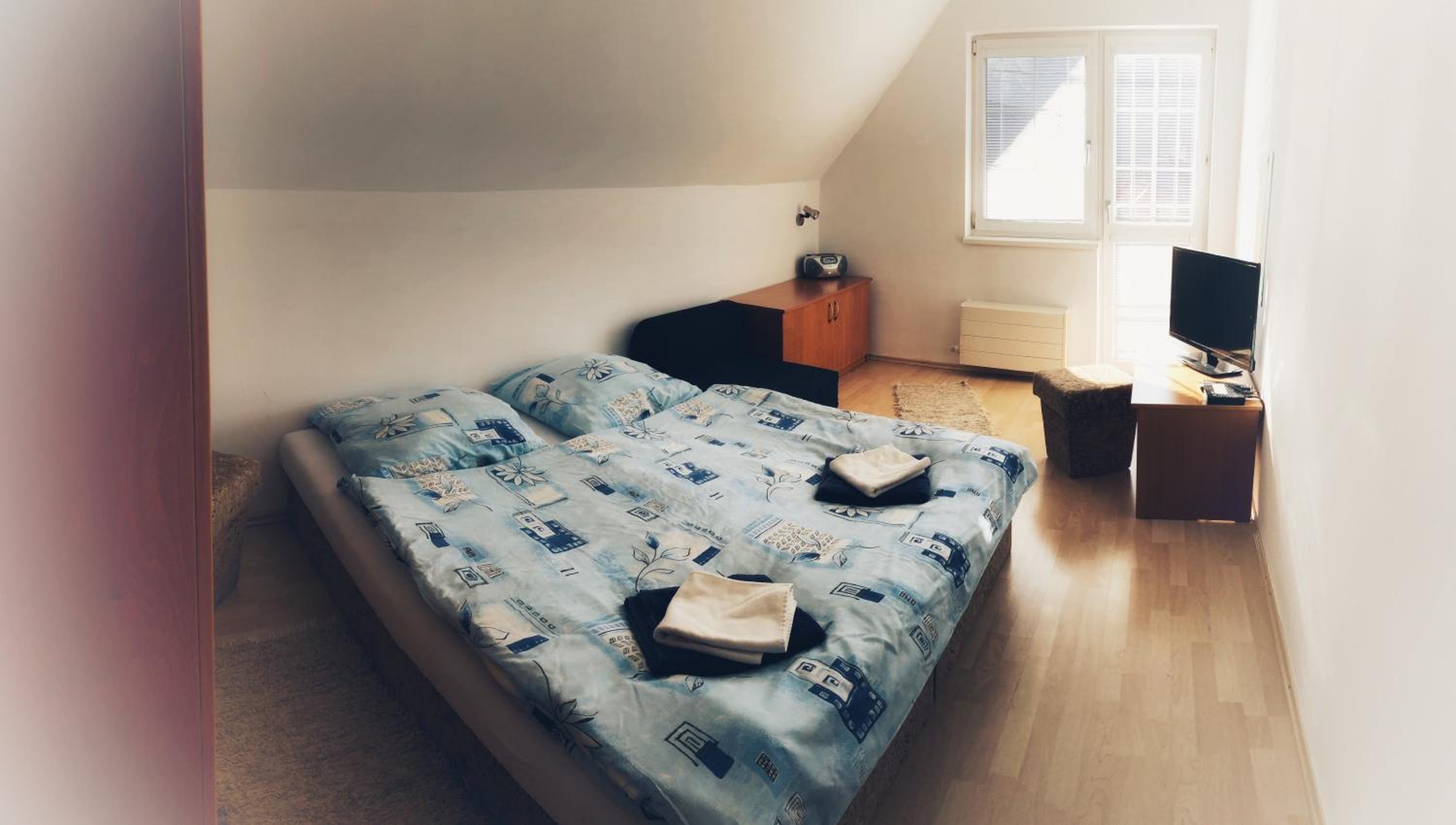 Photo 37