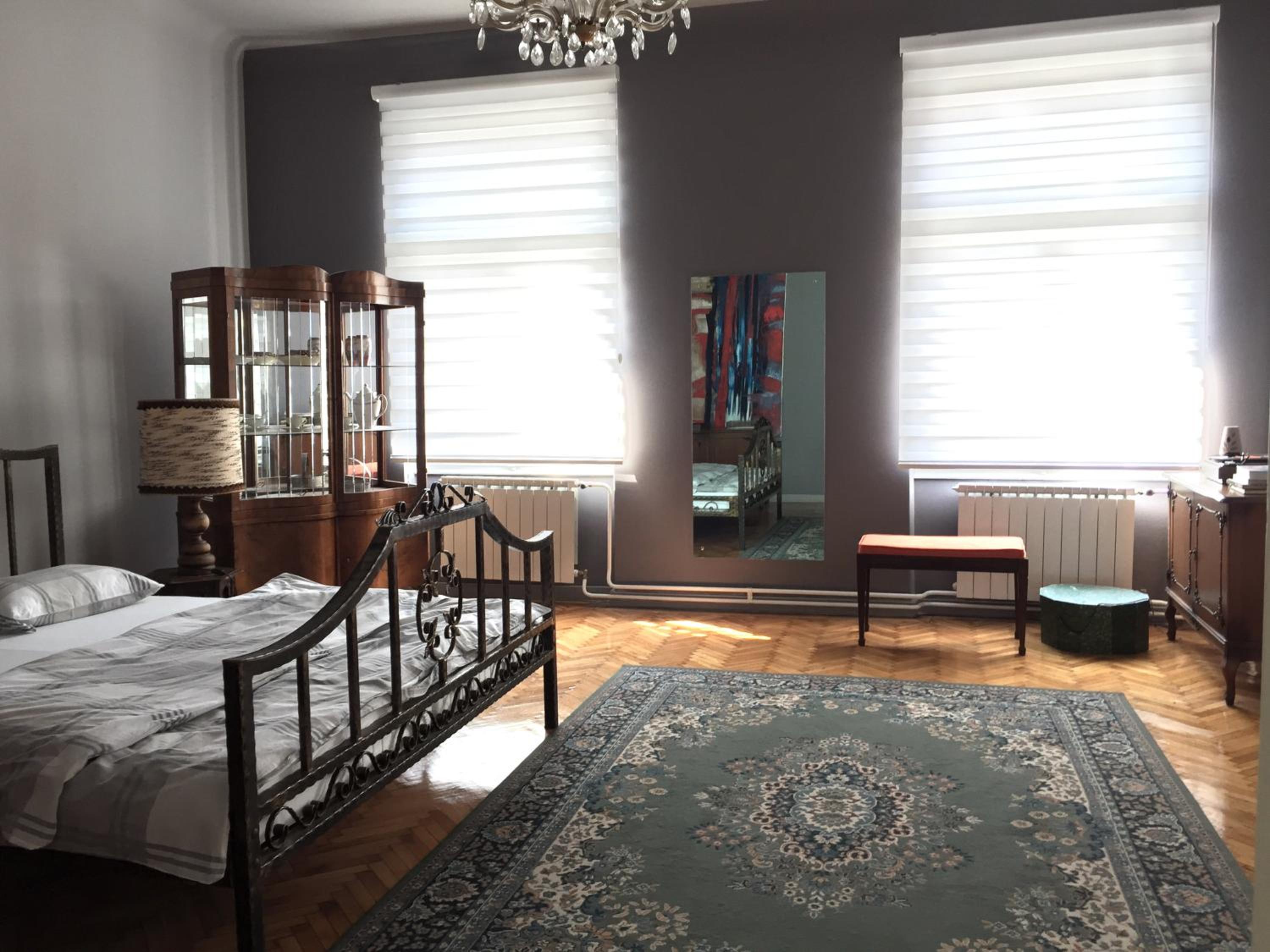 Design Atelier