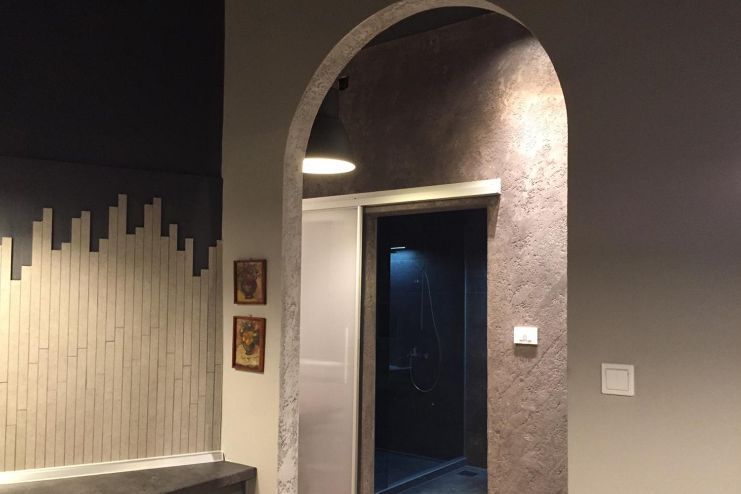 Design Atelier
