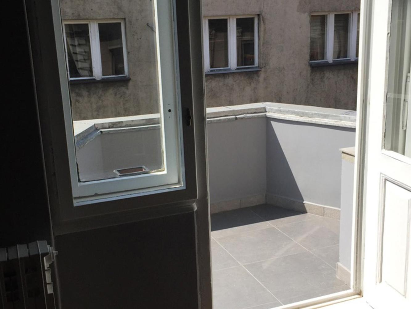 Design Atelier