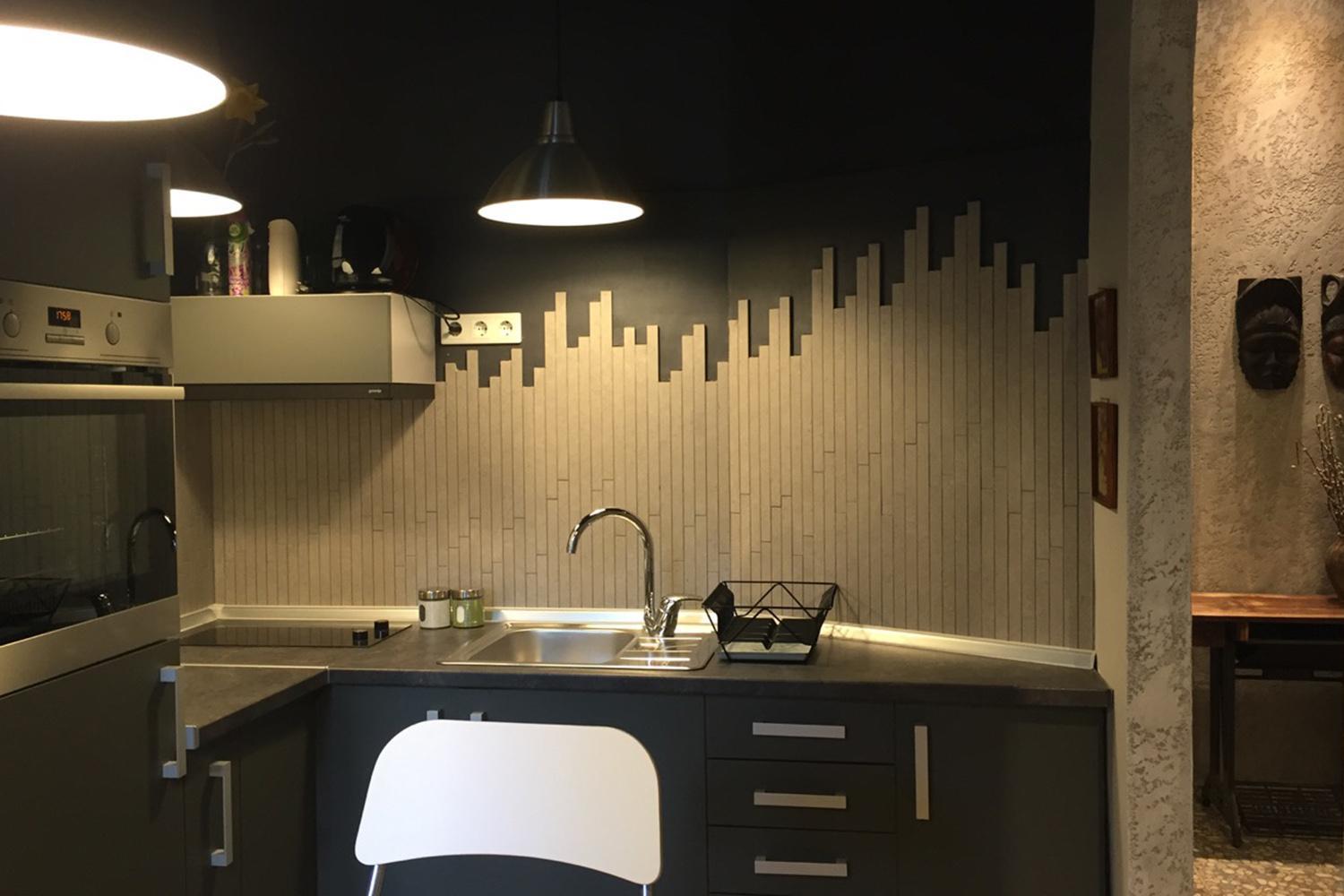Design Atelier