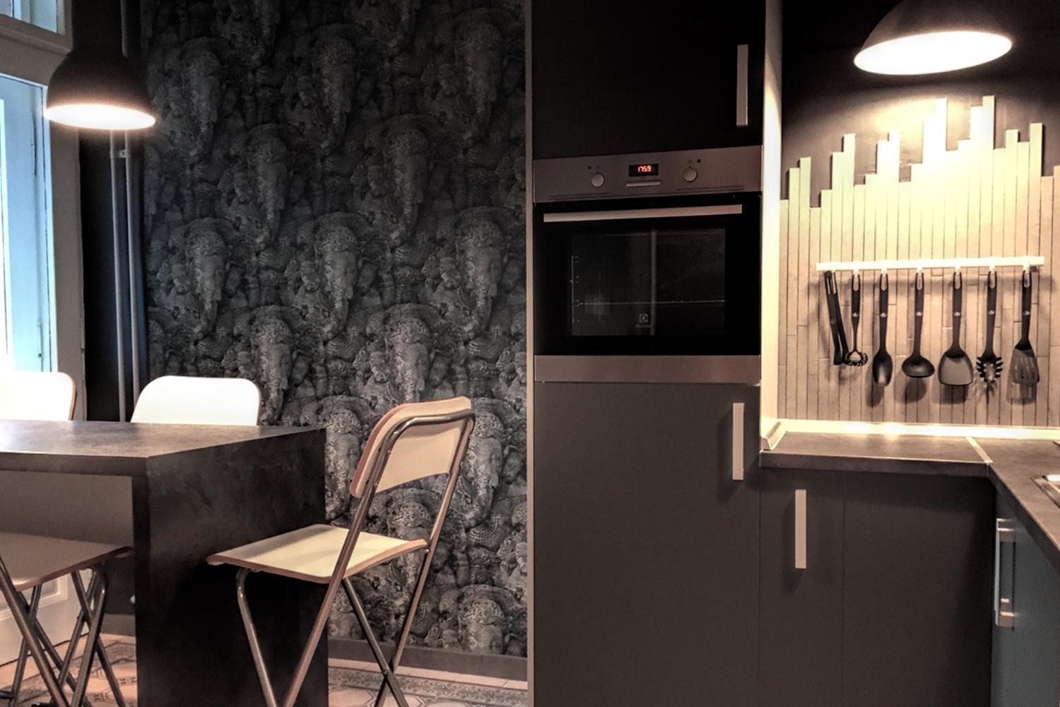 Design Atelier