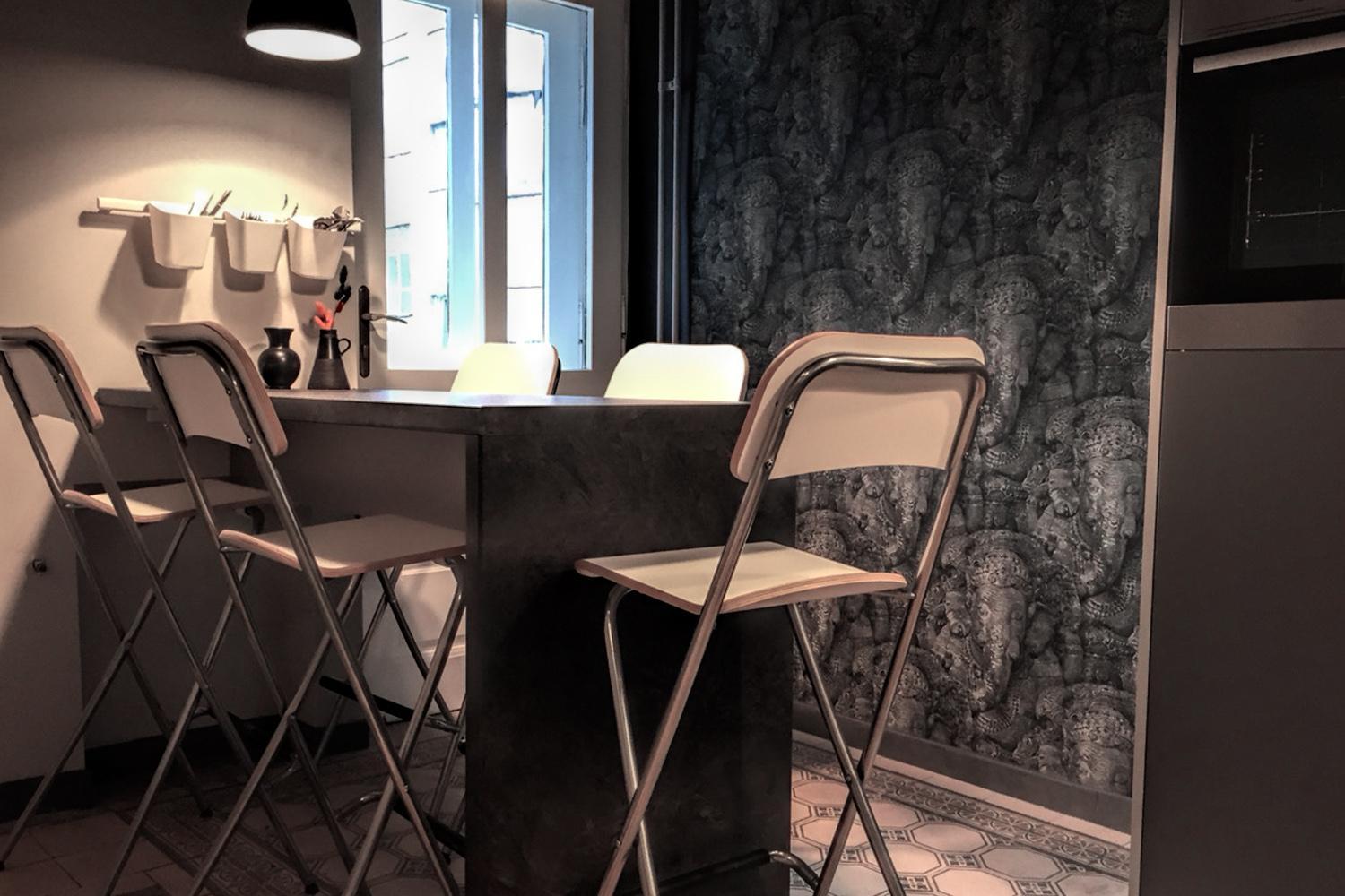 Design Atelier